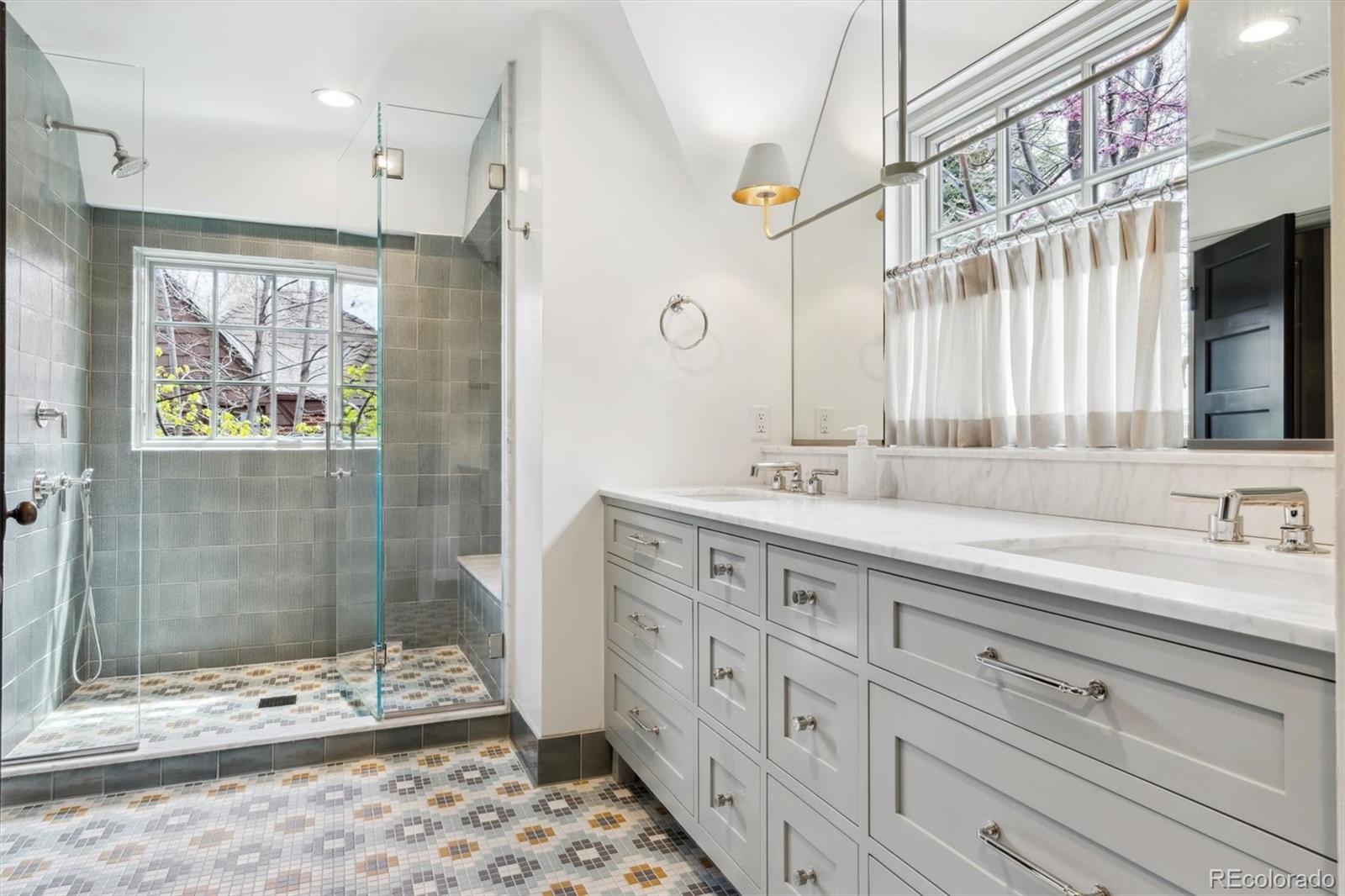 MLS Image #23 for 10  cherry street,denver, Colorado