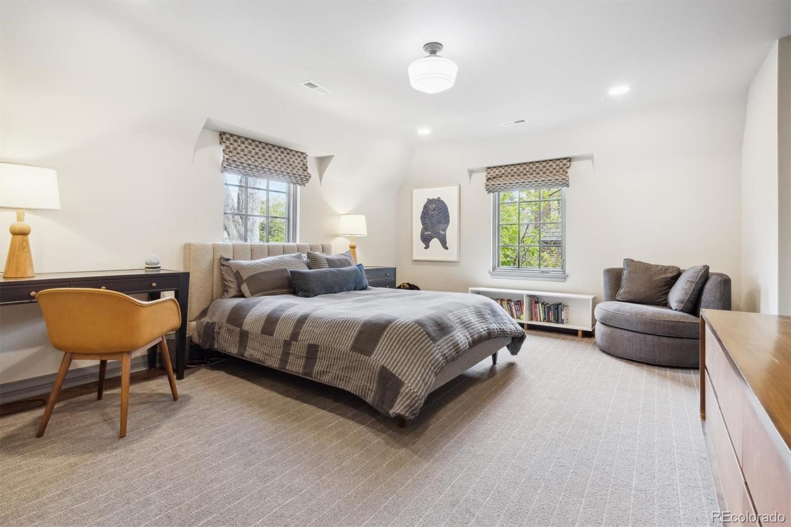 MLS Image #24 for 10  cherry street,denver, Colorado