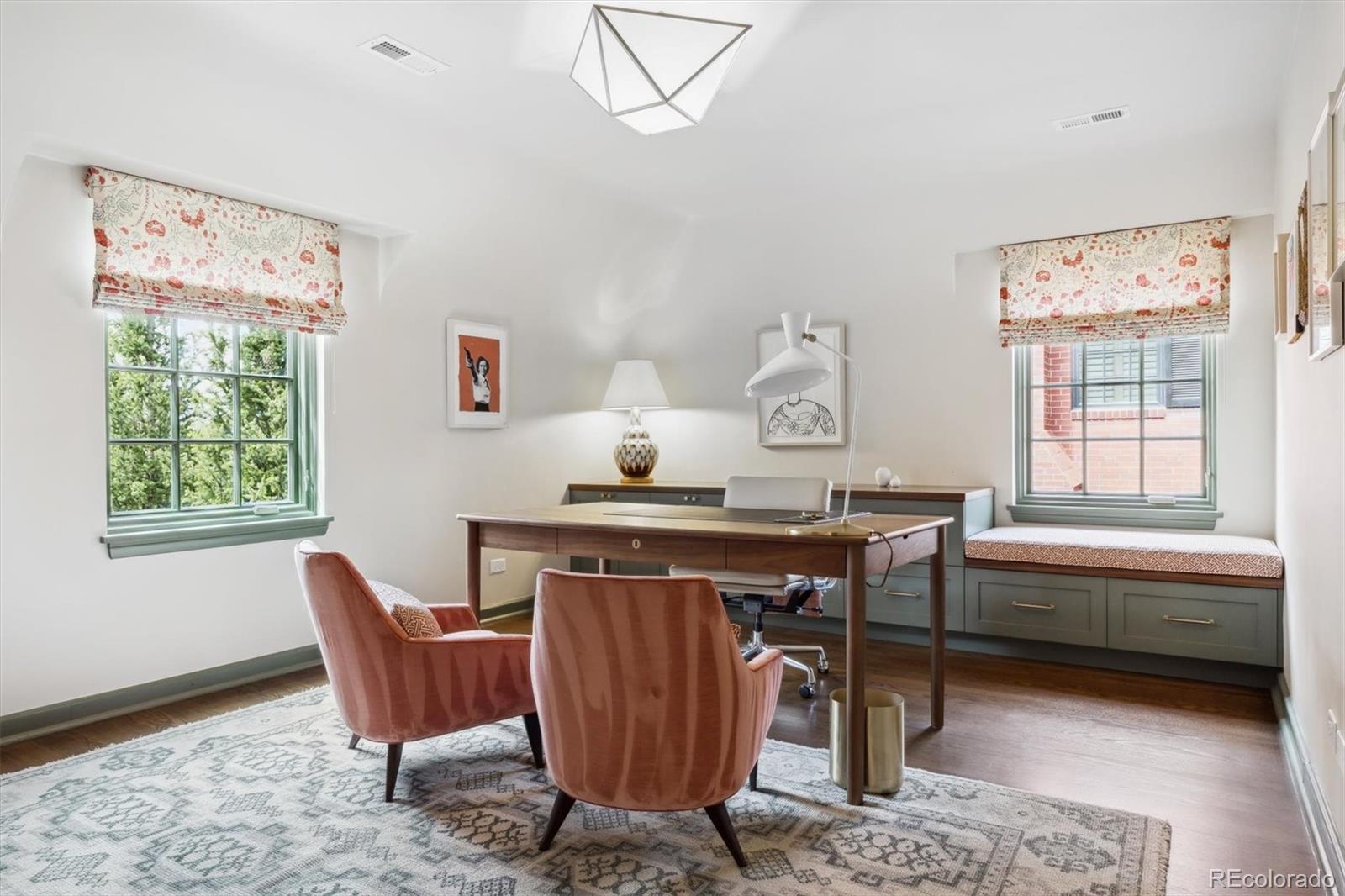 MLS Image #25 for 10  cherry street,denver, Colorado
