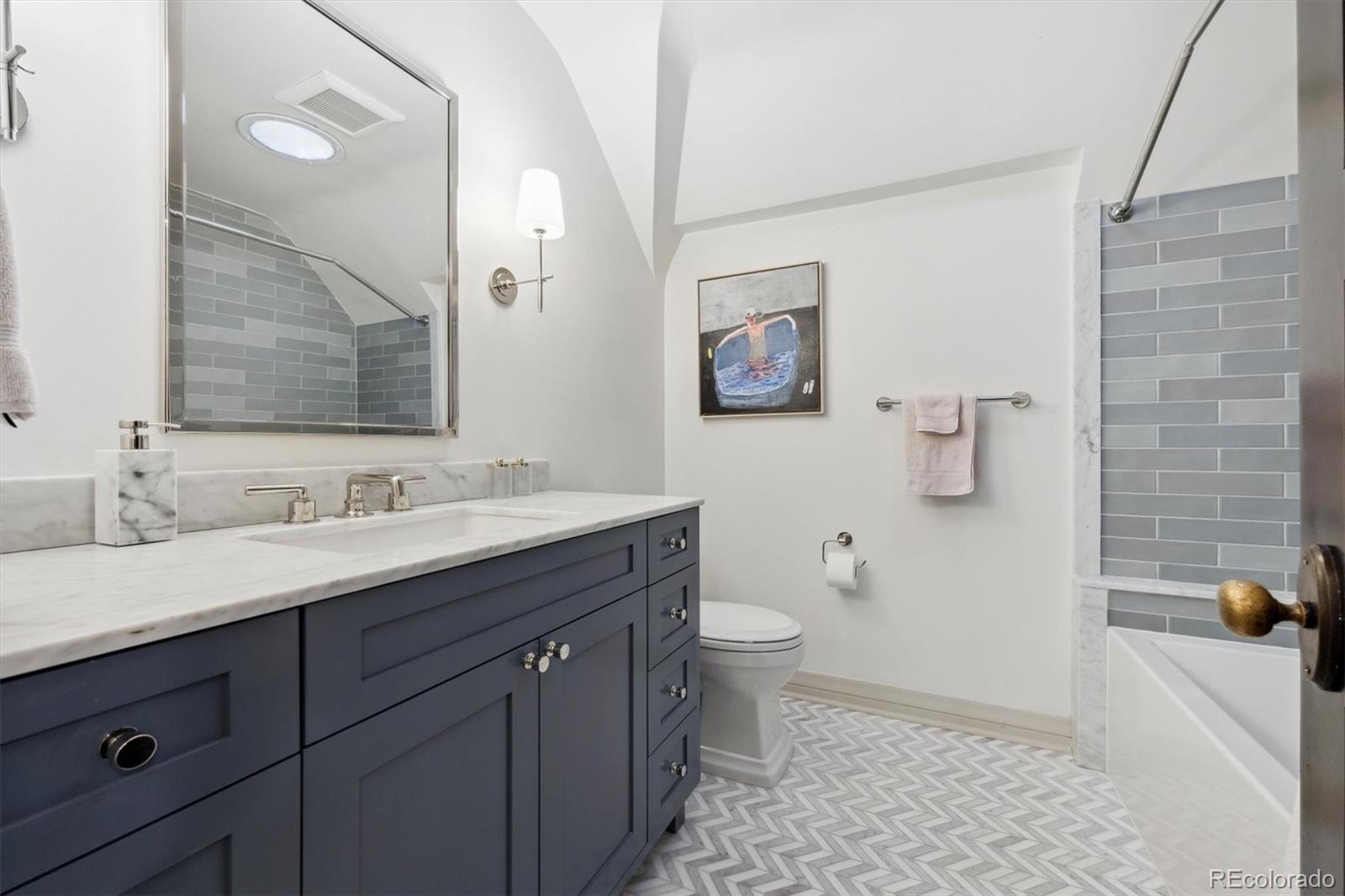 MLS Image #26 for 10  cherry street,denver, Colorado