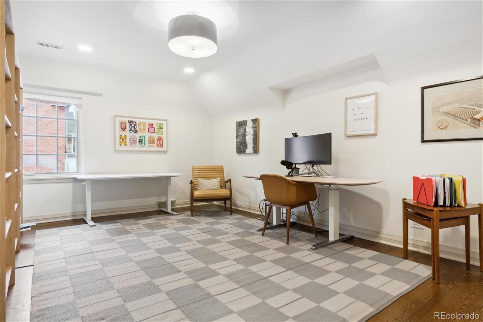 MLS Image #27 for 10  cherry street,denver, Colorado