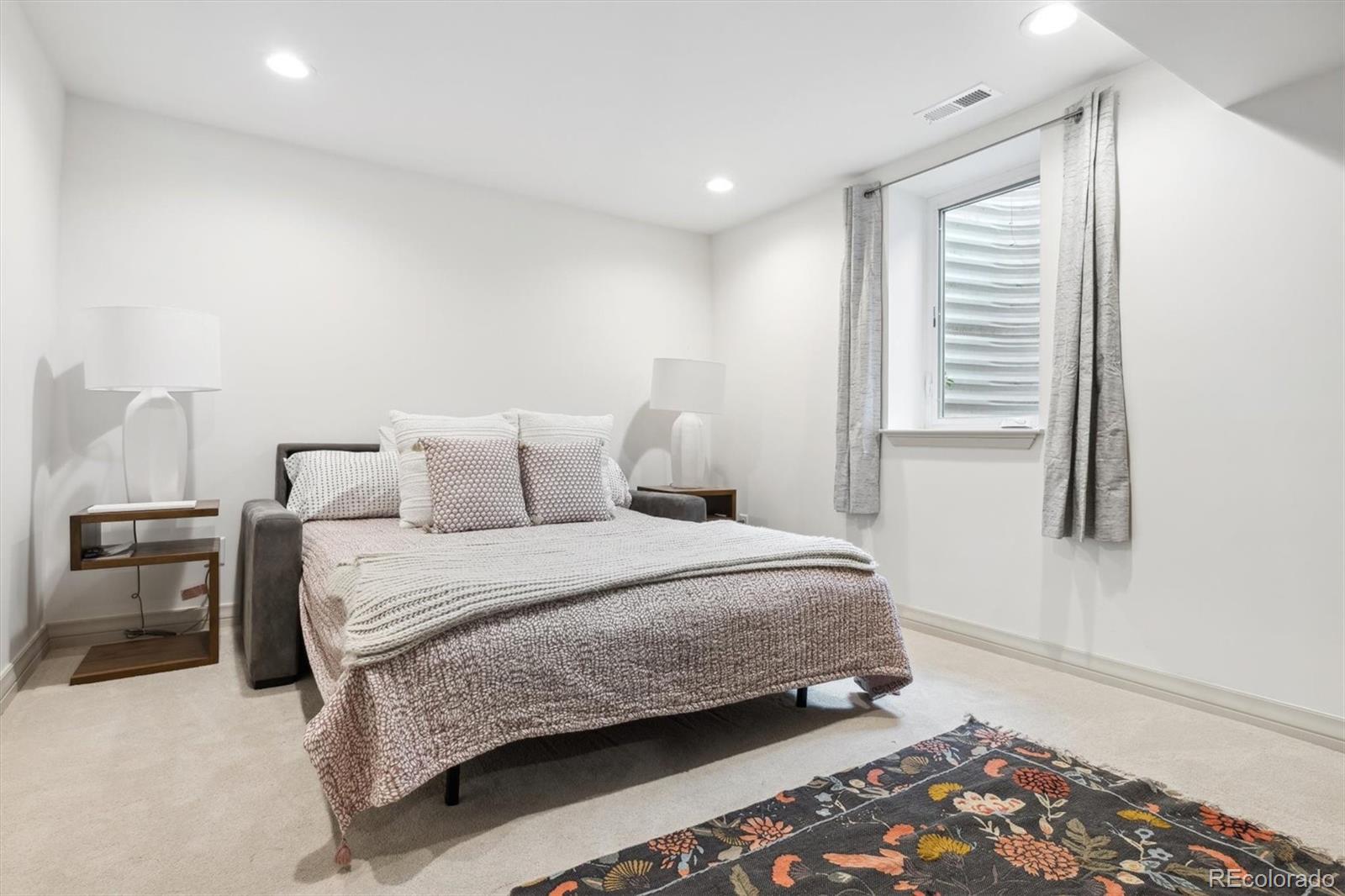 MLS Image #28 for 10  cherry street,denver, Colorado