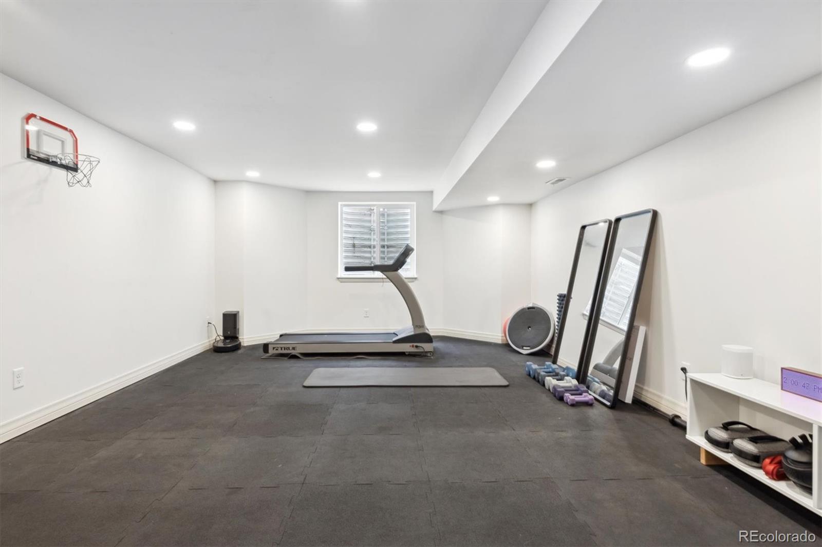 MLS Image #30 for 10  cherry street,denver, Colorado