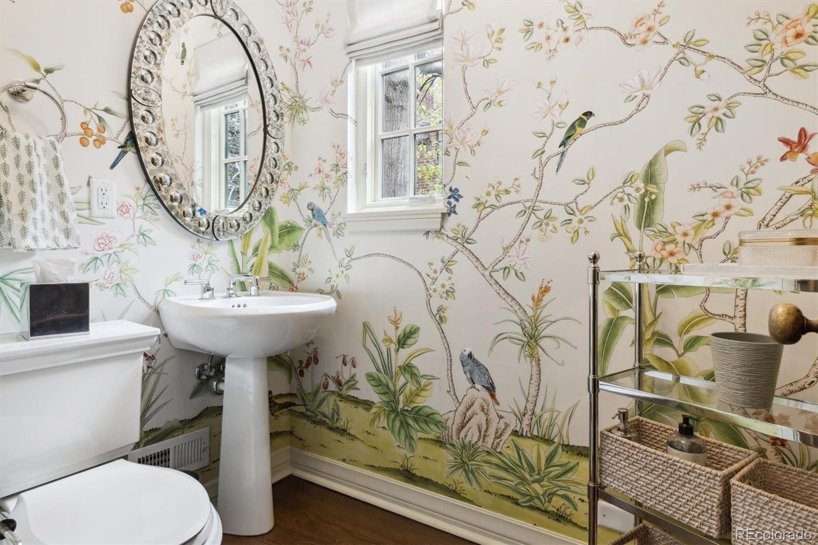 MLS Image #6 for 10  cherry street,denver, Colorado