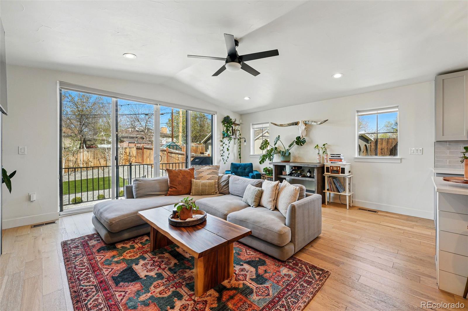MLS Image #11 for 949  raleigh street,denver, Colorado