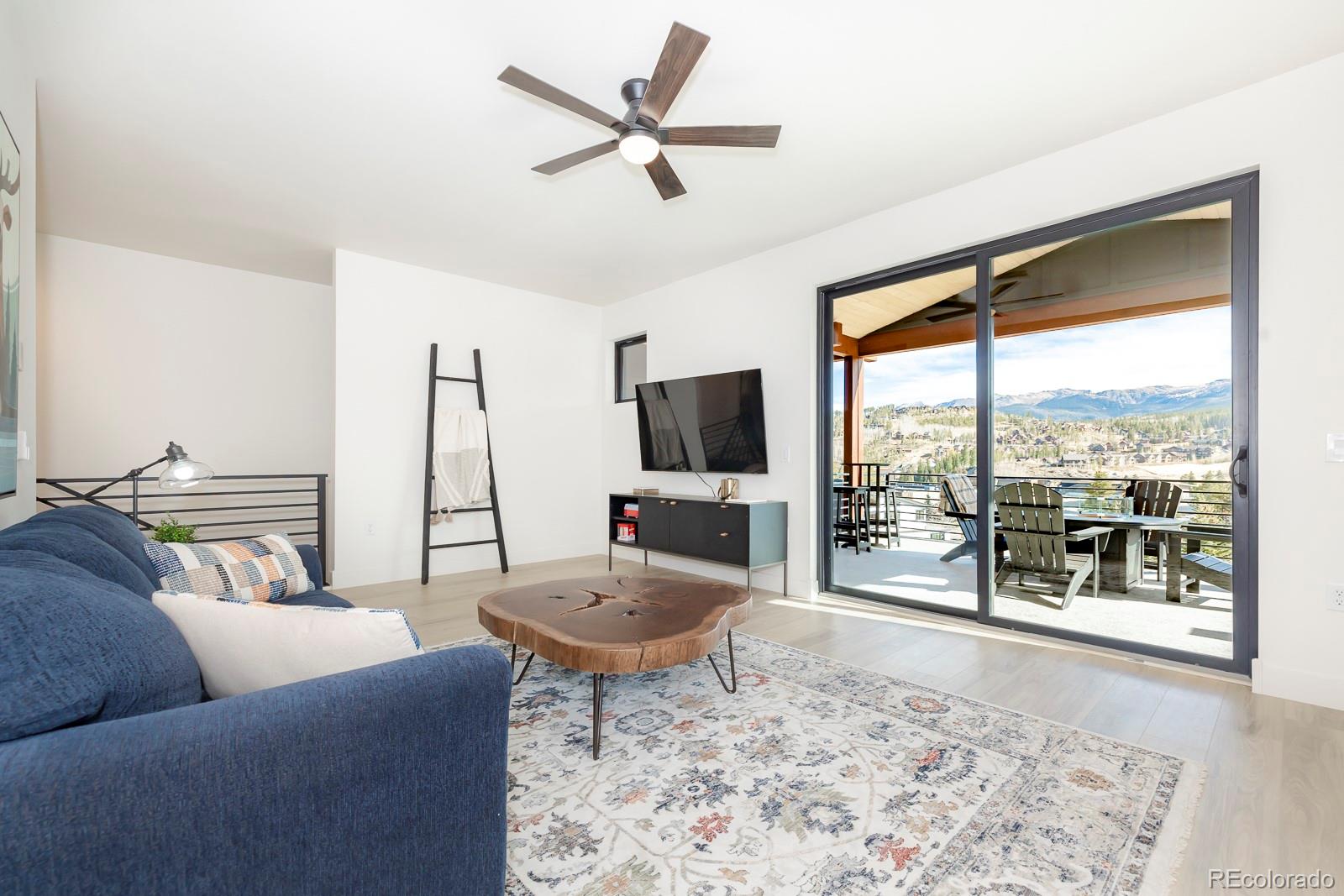MLS Image #27 for 175  whistlestop circle,winter park, Colorado