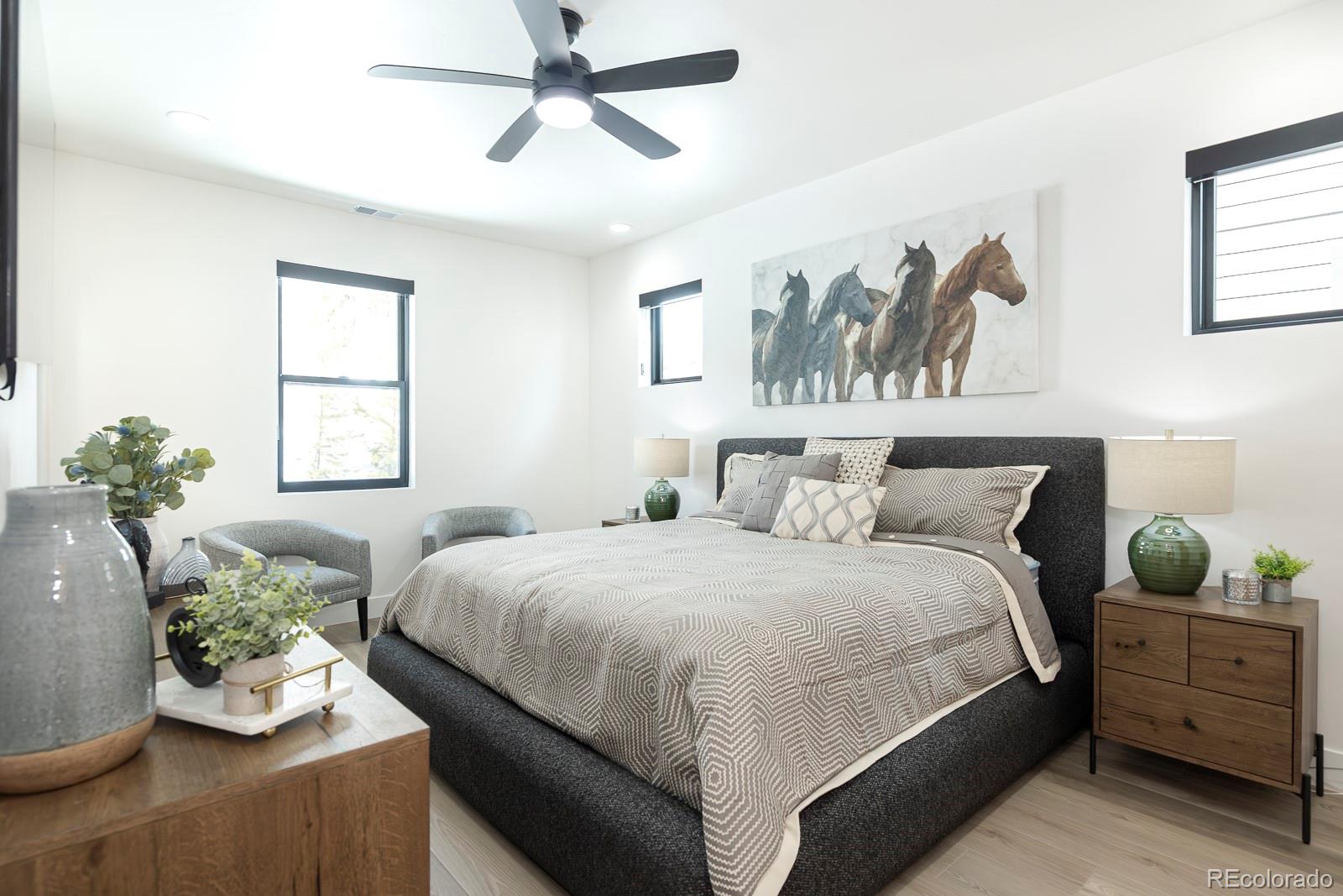 MLS Image #28 for 175  whistlestop circle,winter park, Colorado