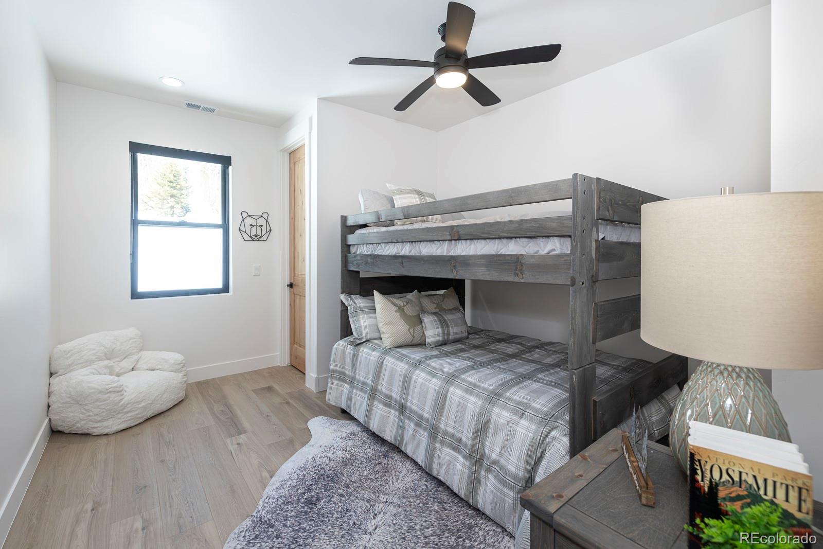MLS Image #32 for 175  whistlestop circle,winter park, Colorado