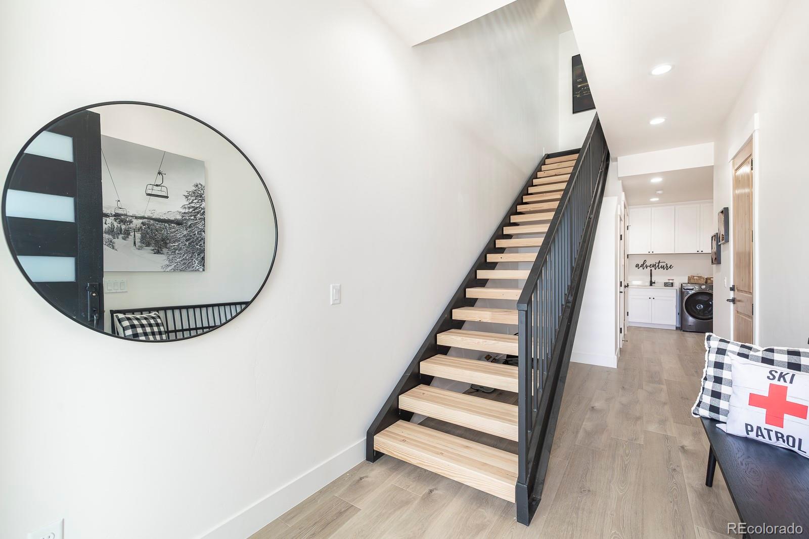 MLS Image #33 for 175  whistlestop circle,winter park, Colorado