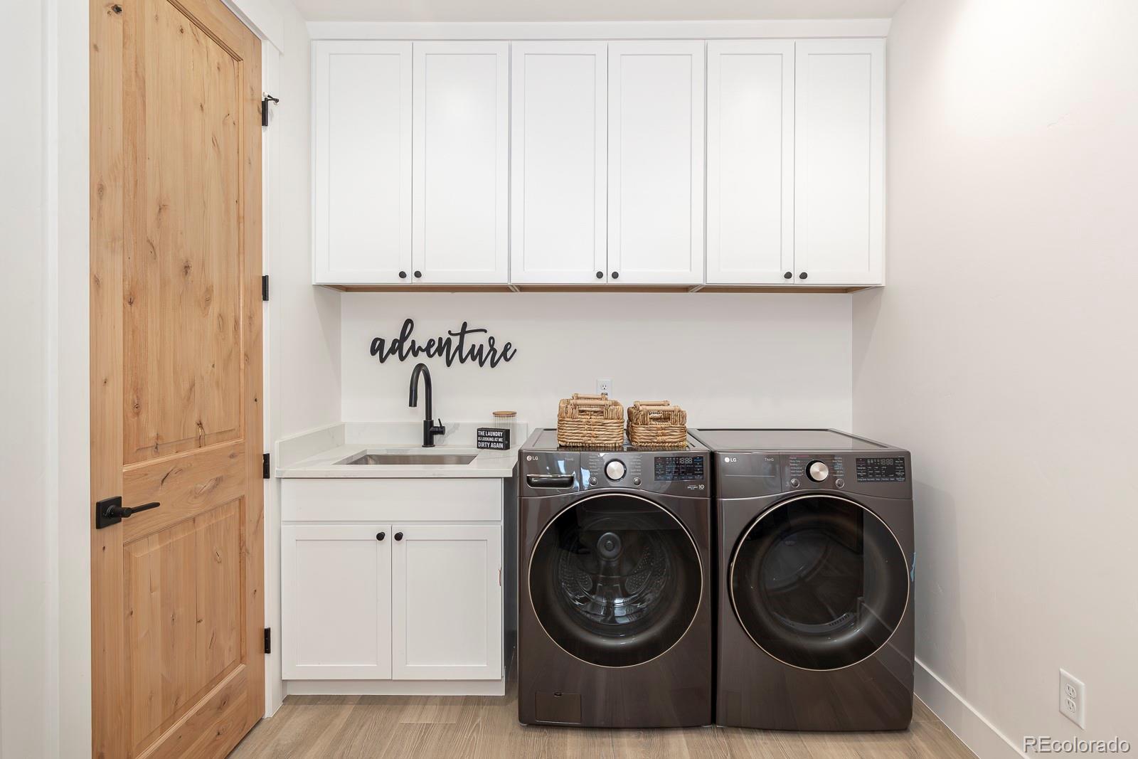 MLS Image #34 for 175  whistlestop circle,winter park, Colorado