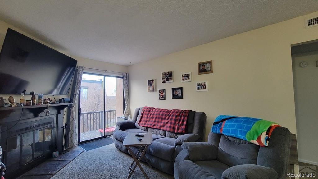 MLS Image #13 for 1925  mohawk road,pueblo, Colorado