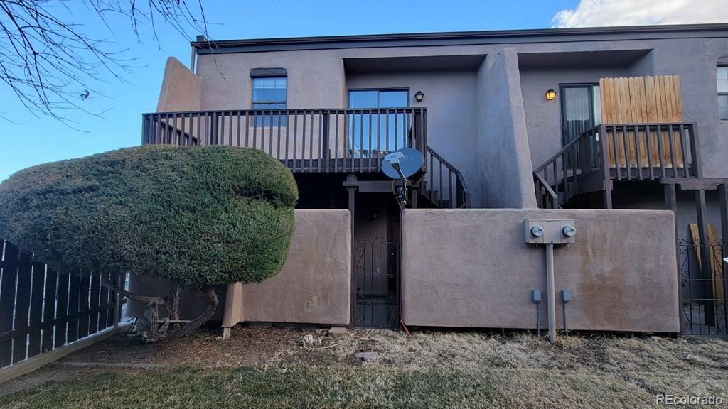 MLS Image #15 for 1925  mohawk road,pueblo, Colorado