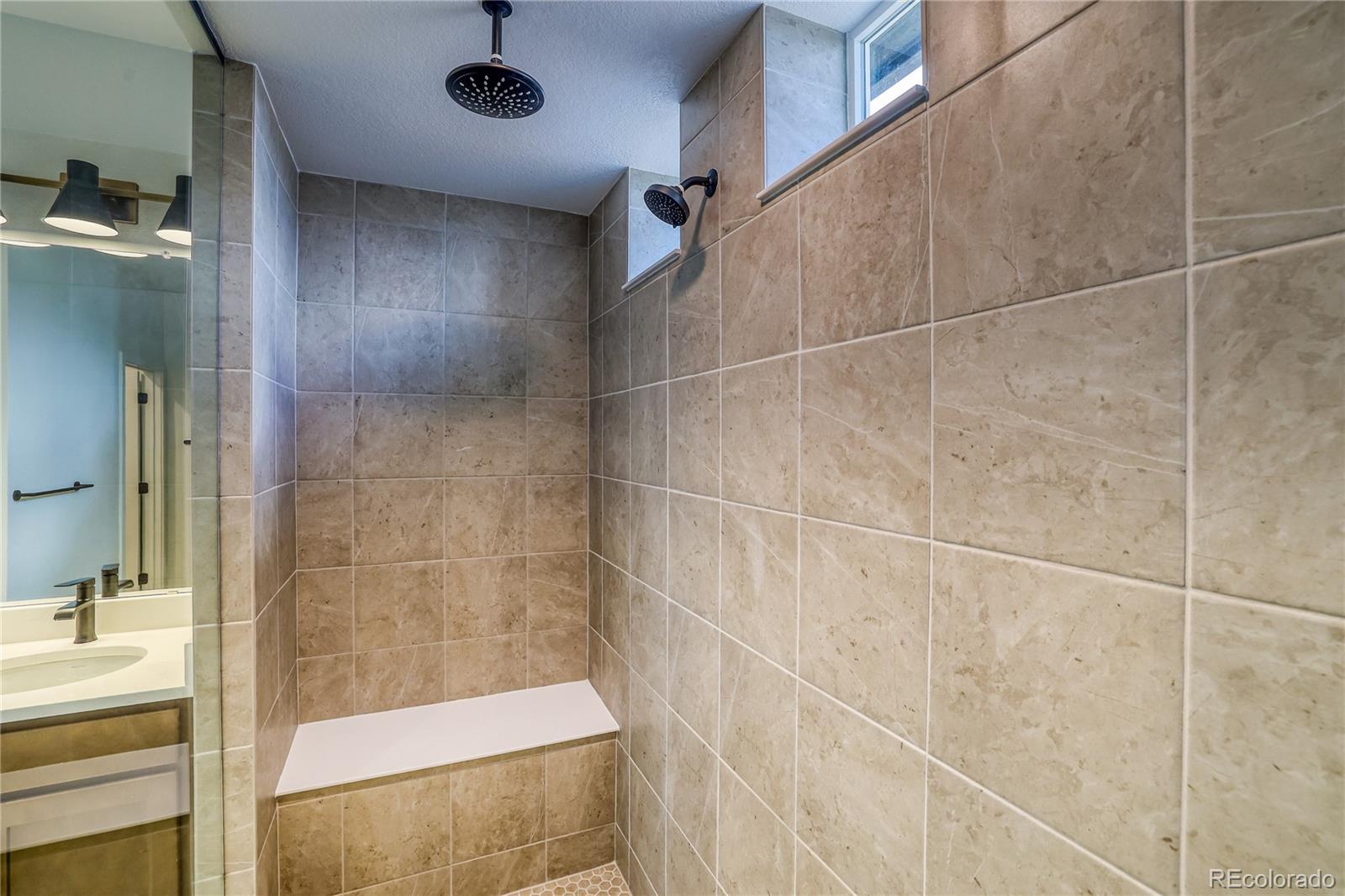MLS Image #11 for 23909 e 41st avenue,aurora, Colorado