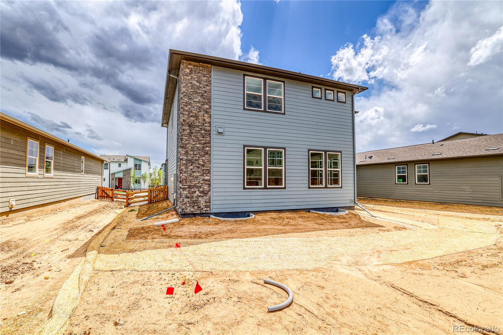 MLS Image #12 for 23909 e 41st avenue,aurora, Colorado