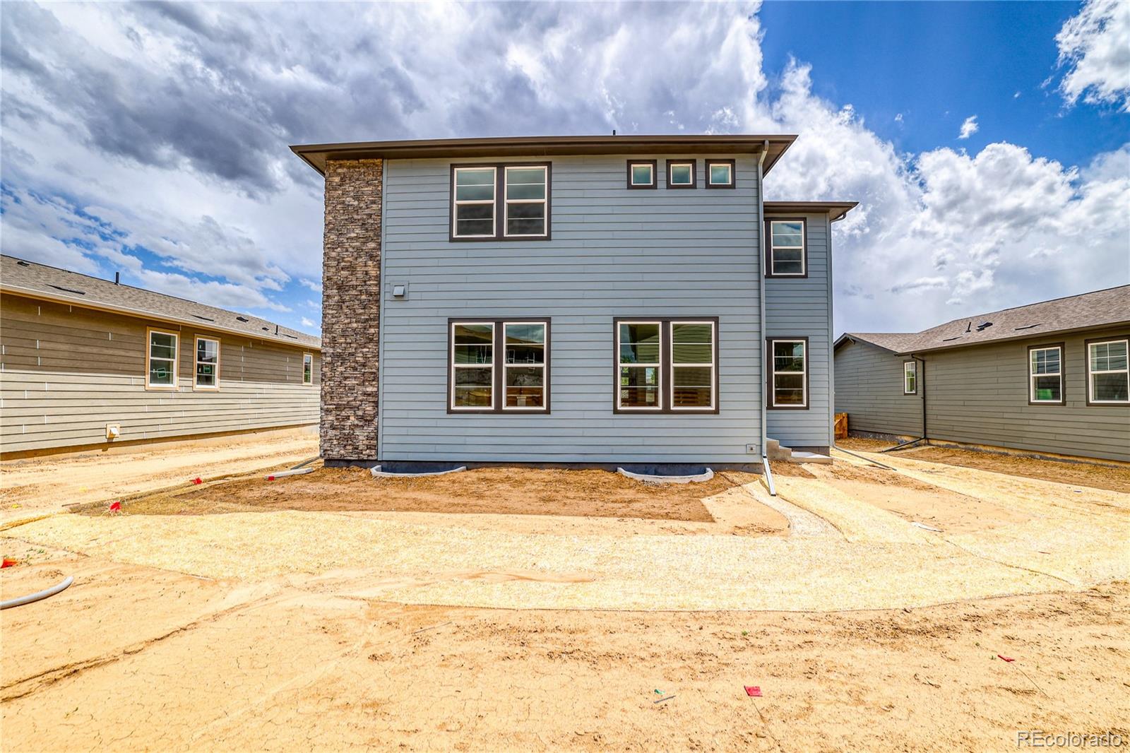 MLS Image #13 for 23909 e 41st avenue,aurora, Colorado