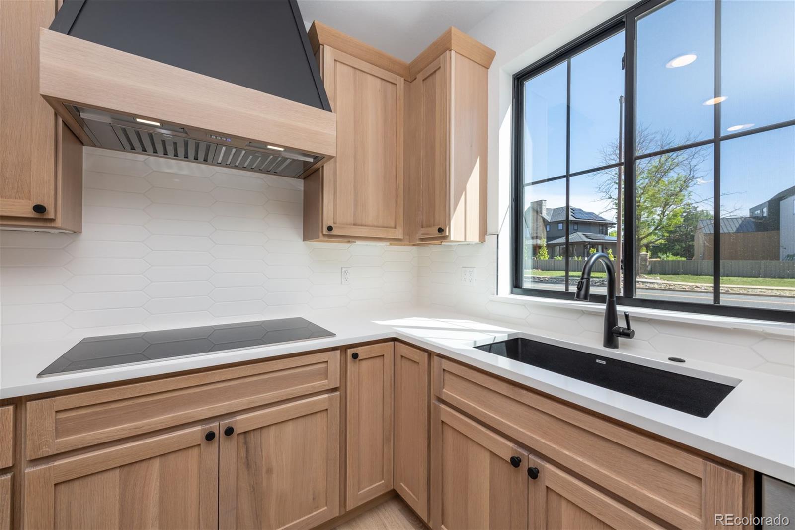 MLS Image #15 for 13873  muirfield circle,broomfield, Colorado