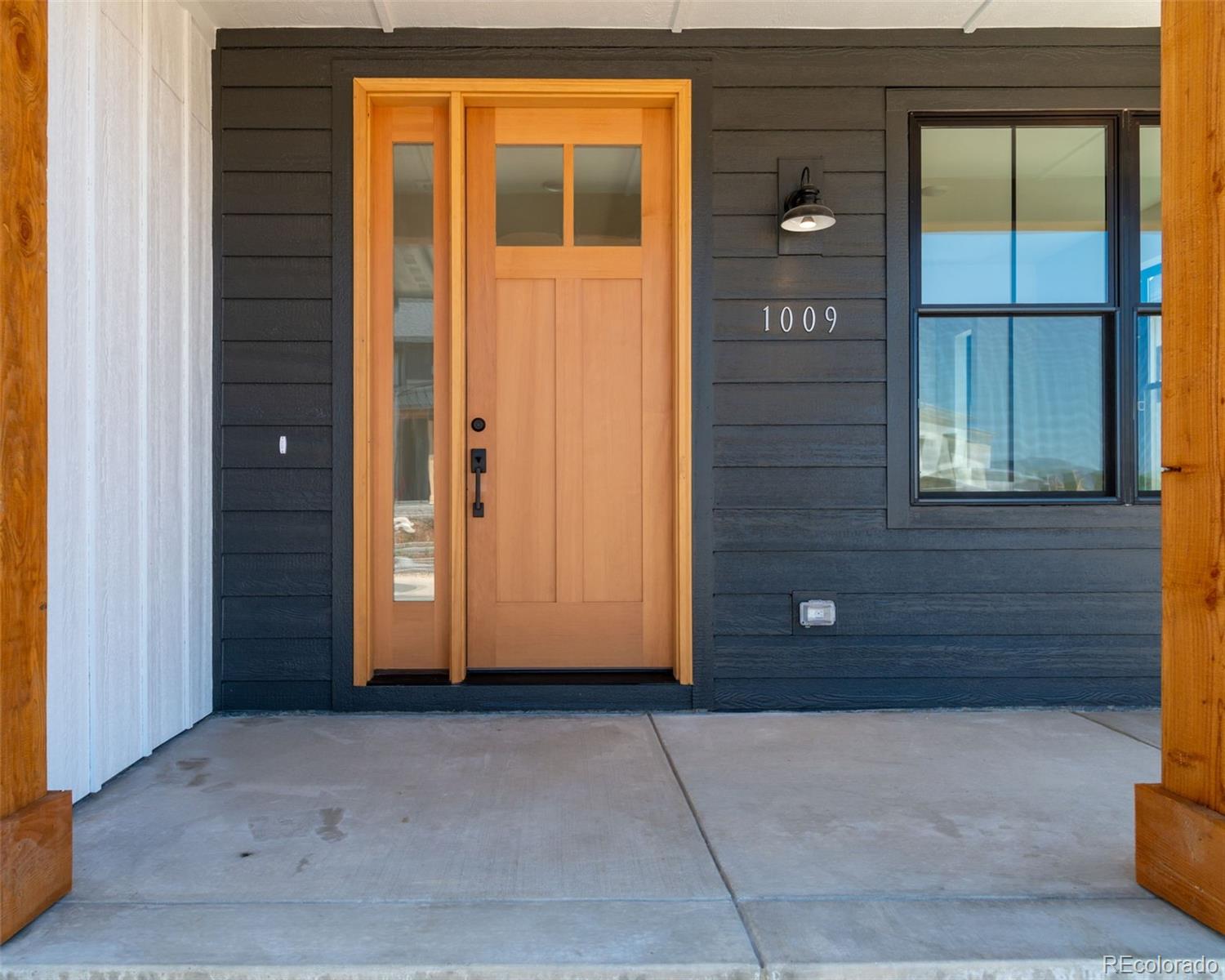 MLS Image #4 for 13873  muirfield circle,broomfield, Colorado