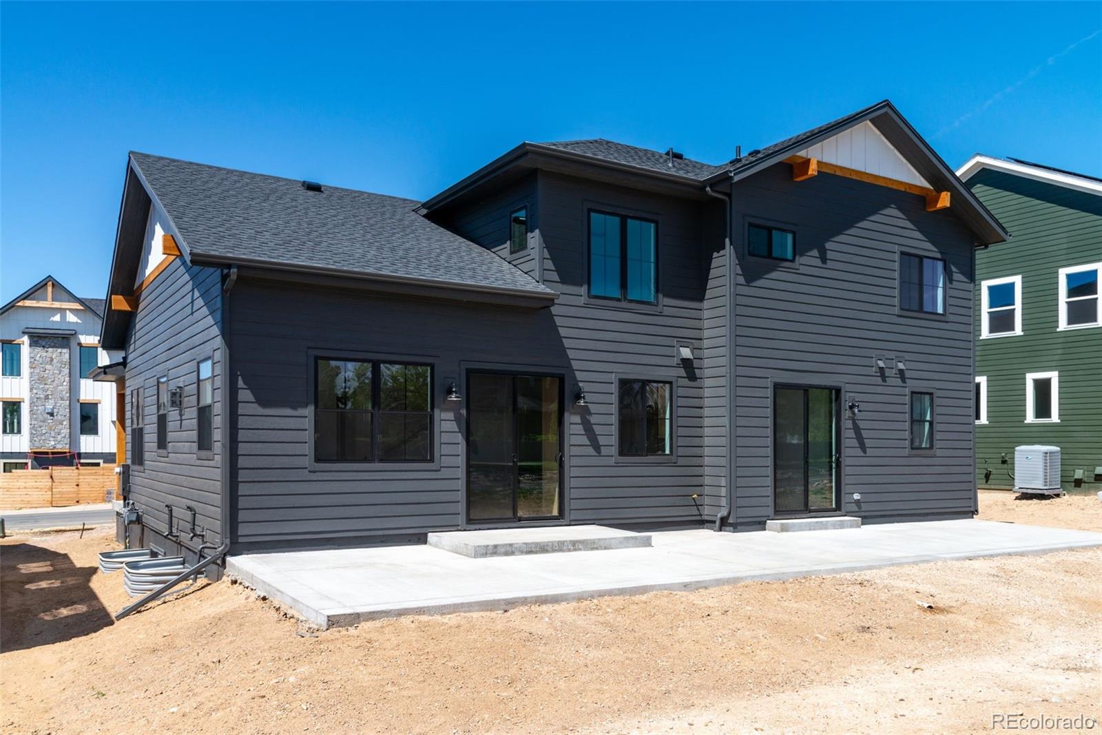 MLS Image #43 for 13873  muirfield circle,broomfield, Colorado