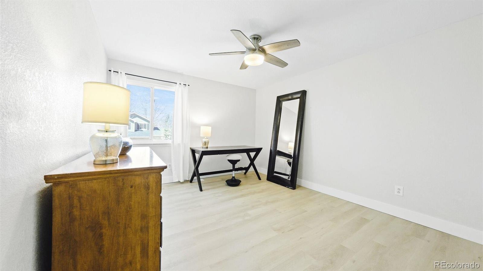 MLS Image #35 for 13900  eudora street,thornton, Colorado