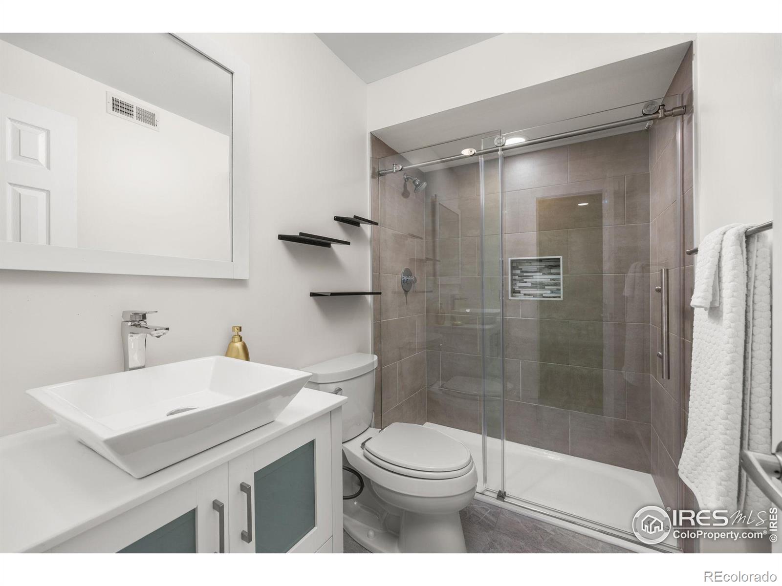 MLS Image #12 for 5904  gunbarrel avenue,boulder, Colorado