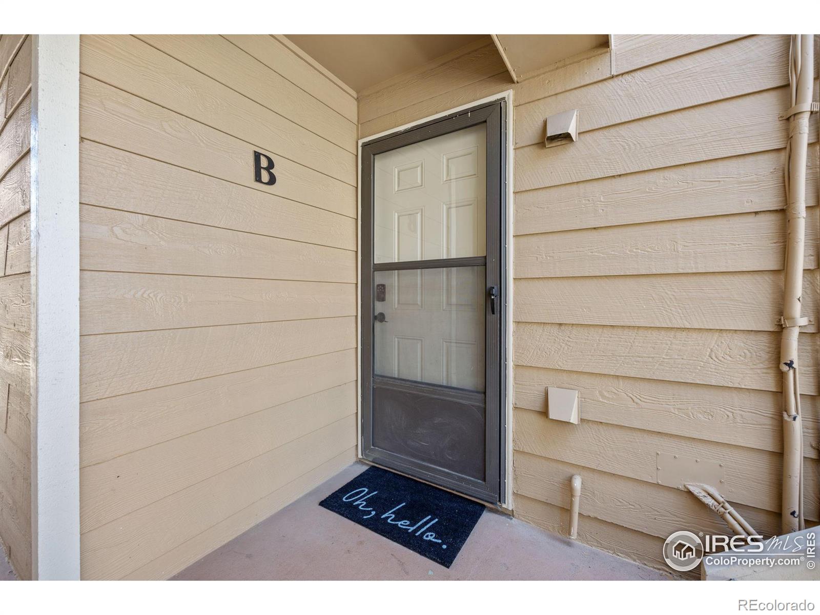 MLS Image #14 for 5904  gunbarrel avenue,boulder, Colorado