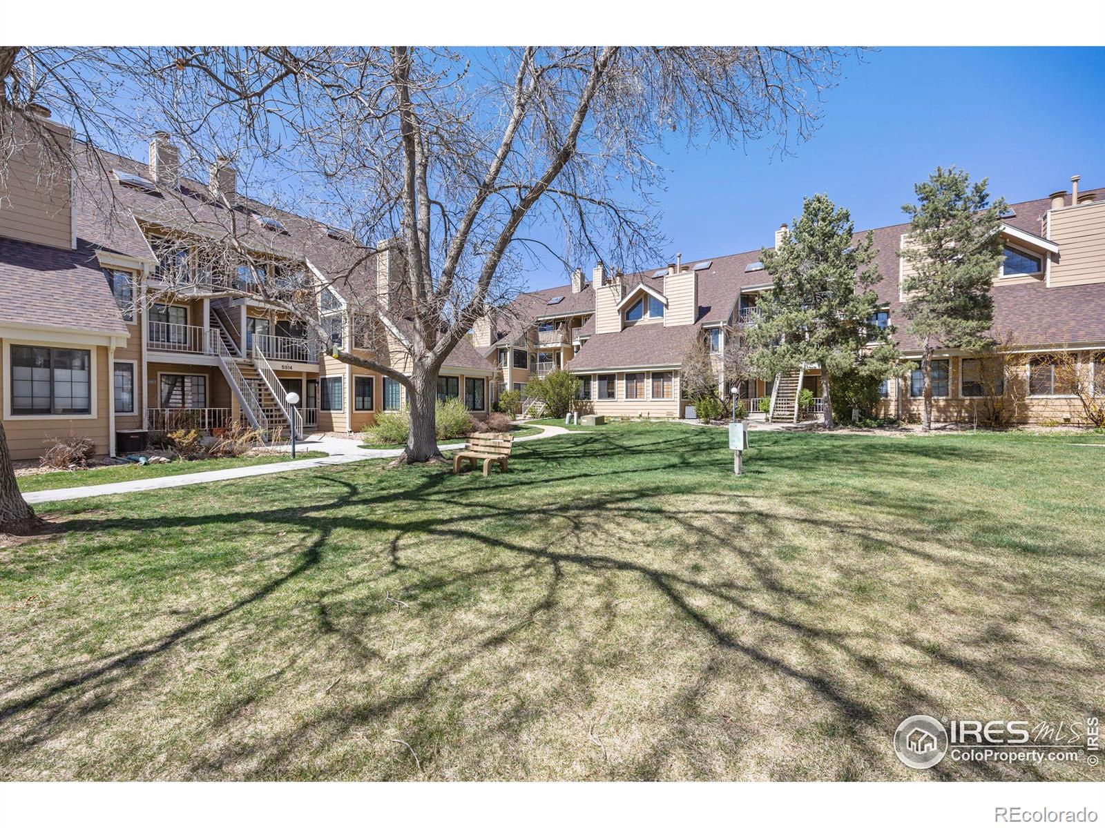 MLS Image #20 for 5904  gunbarrel avenue,boulder, Colorado