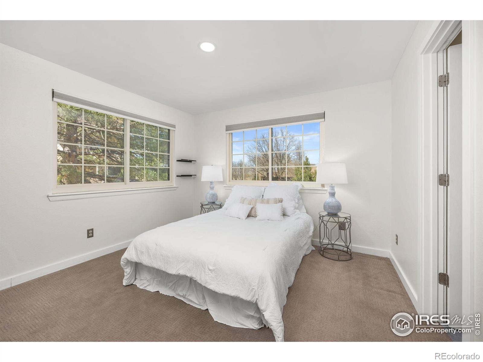 MLS Image #8 for 5904  gunbarrel avenue,boulder, Colorado