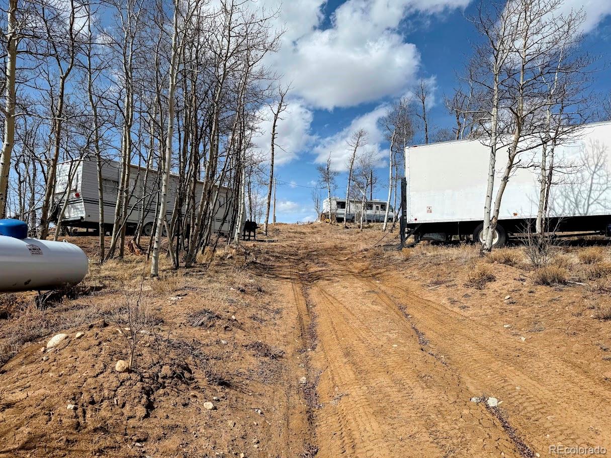 MLS Image #1 for 457  caracara lane,jefferson, Colorado