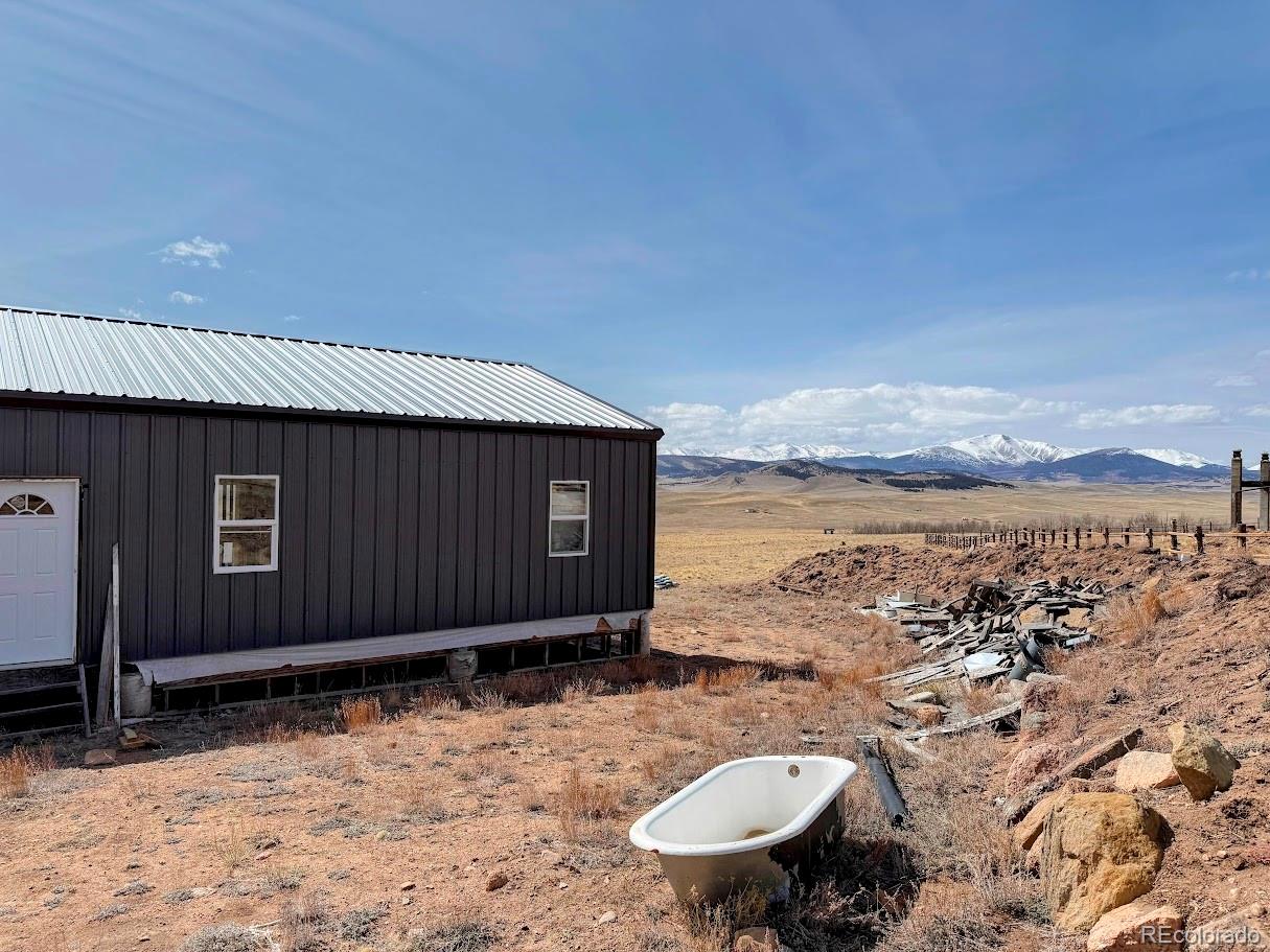 MLS Image #20 for 457  caracara lane,jefferson, Colorado