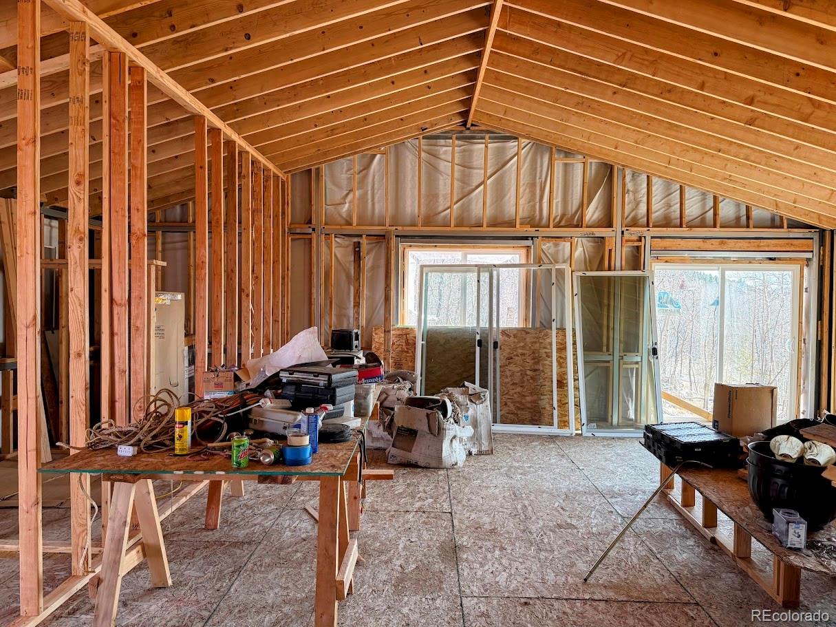MLS Image #4 for 457  caracara lane,jefferson, Colorado