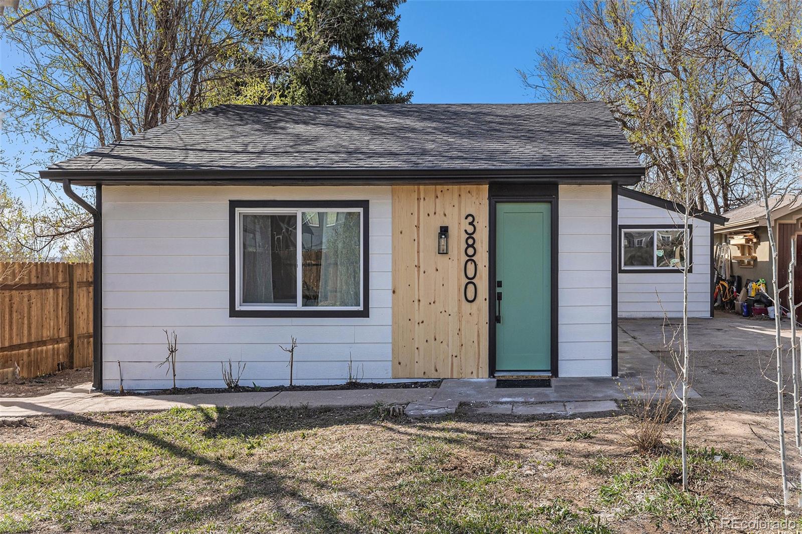 MLS Image #0 for 3800 w eisenhower boulevard,loveland, Colorado