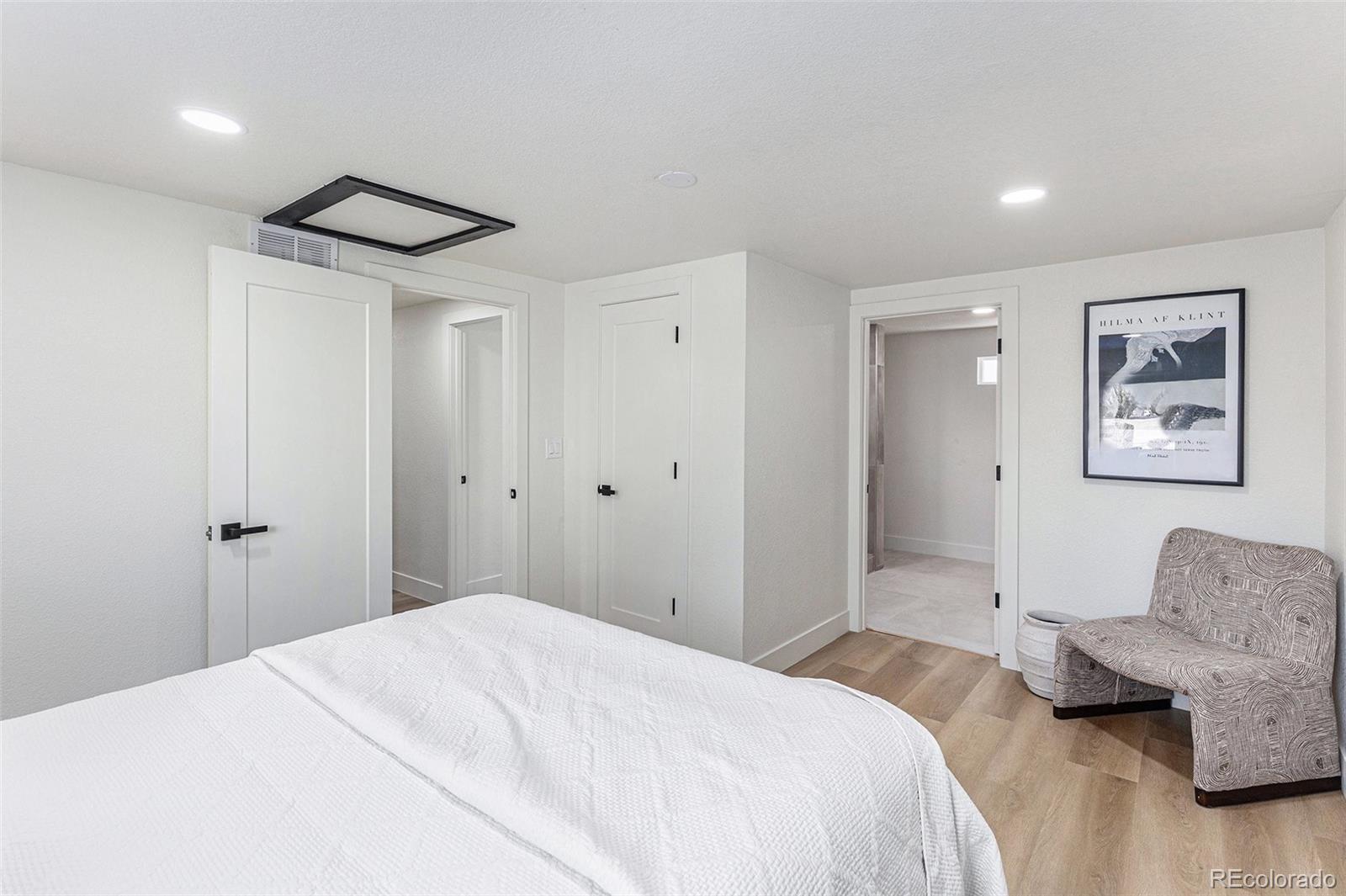 MLS Image #10 for 3800 w eisenhower boulevard,loveland, Colorado