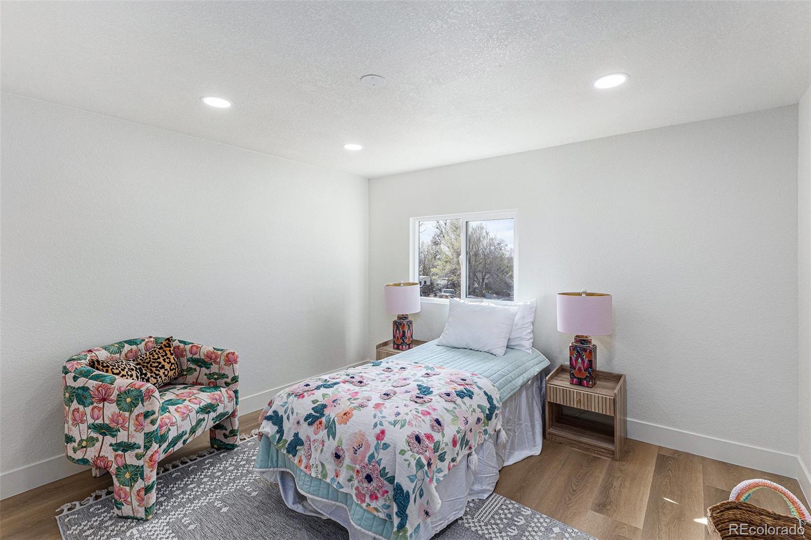 MLS Image #13 for 3800 w eisenhower boulevard,loveland, Colorado