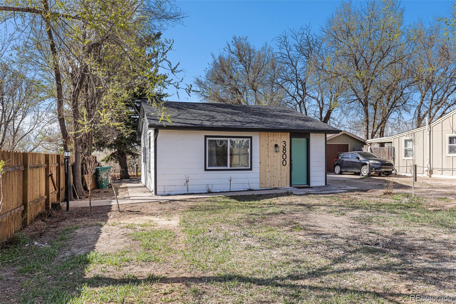 MLS Image #17 for 3800 w eisenhower boulevard,loveland, Colorado