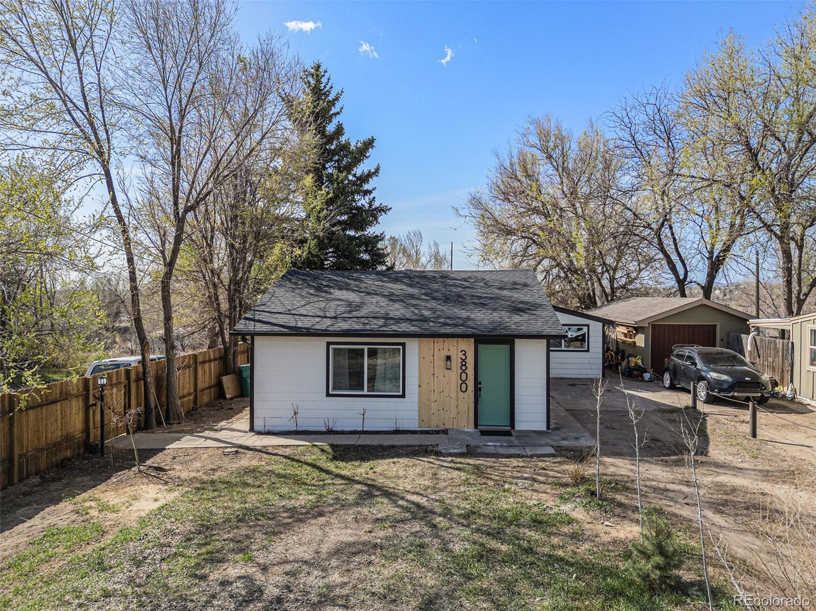 MLS Image #19 for 3800 w eisenhower boulevard,loveland, Colorado