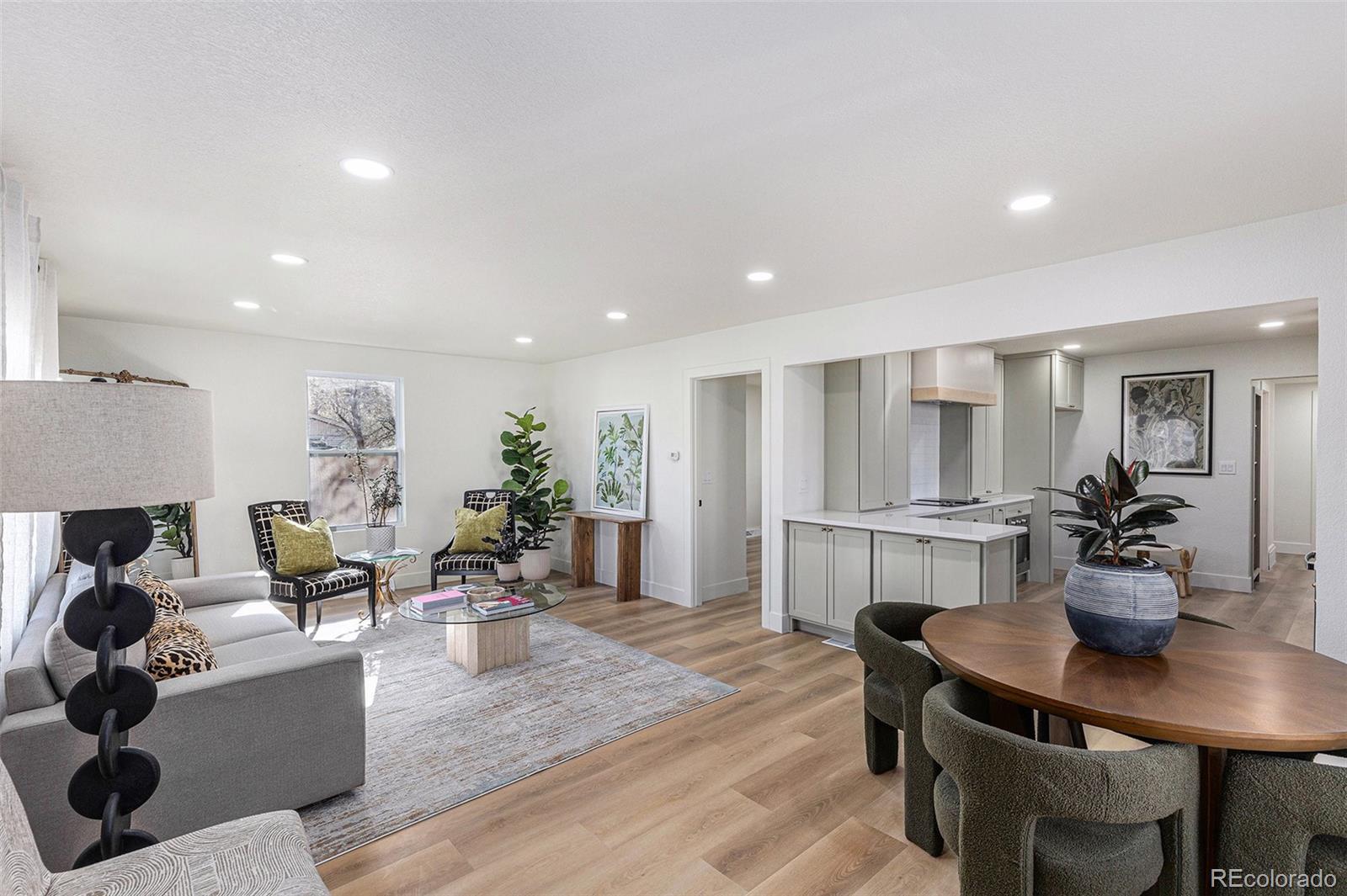 MLS Image #2 for 3800 w eisenhower boulevard,loveland, Colorado