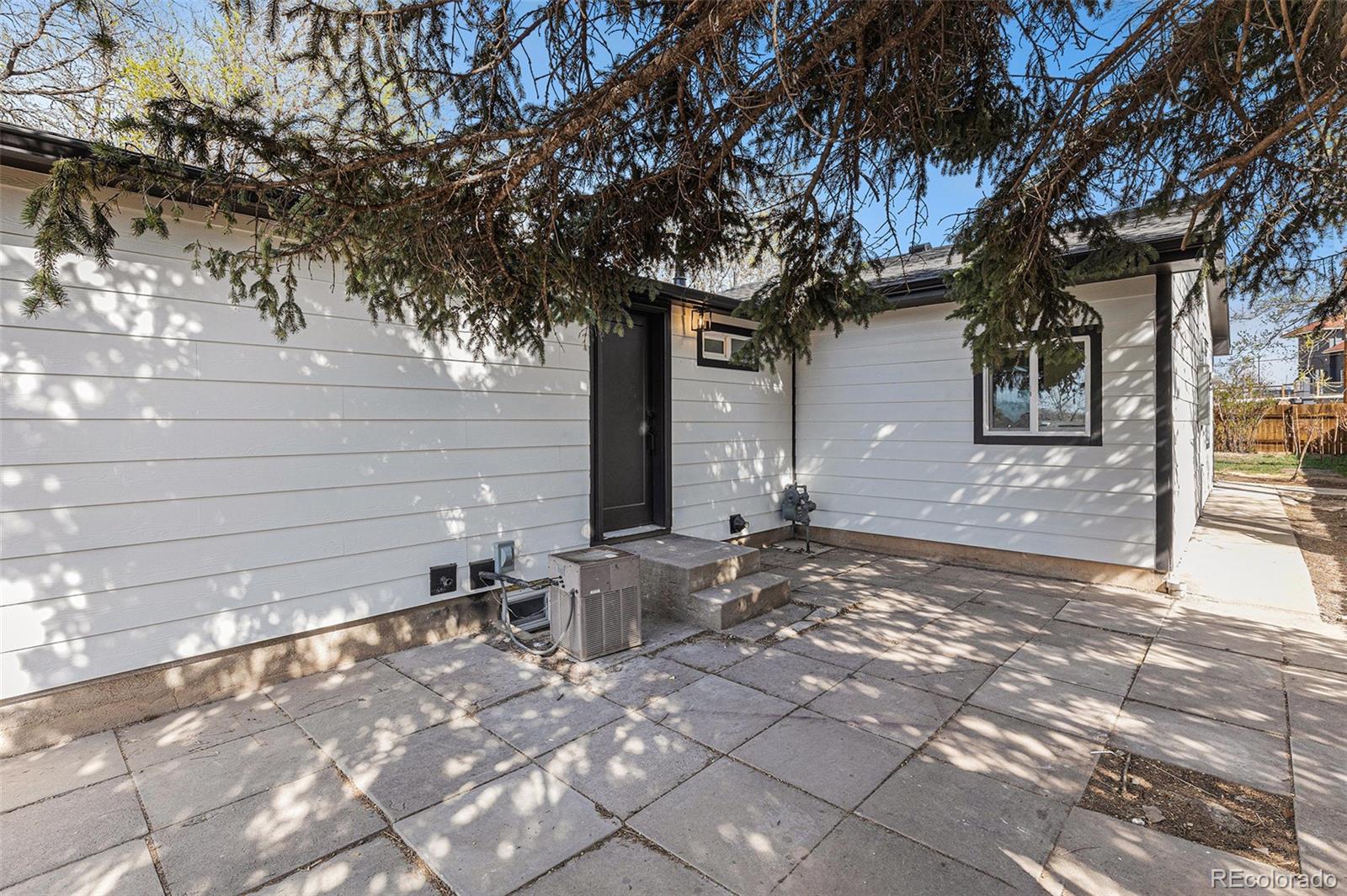 MLS Image #20 for 3800 w eisenhower boulevard,loveland, Colorado