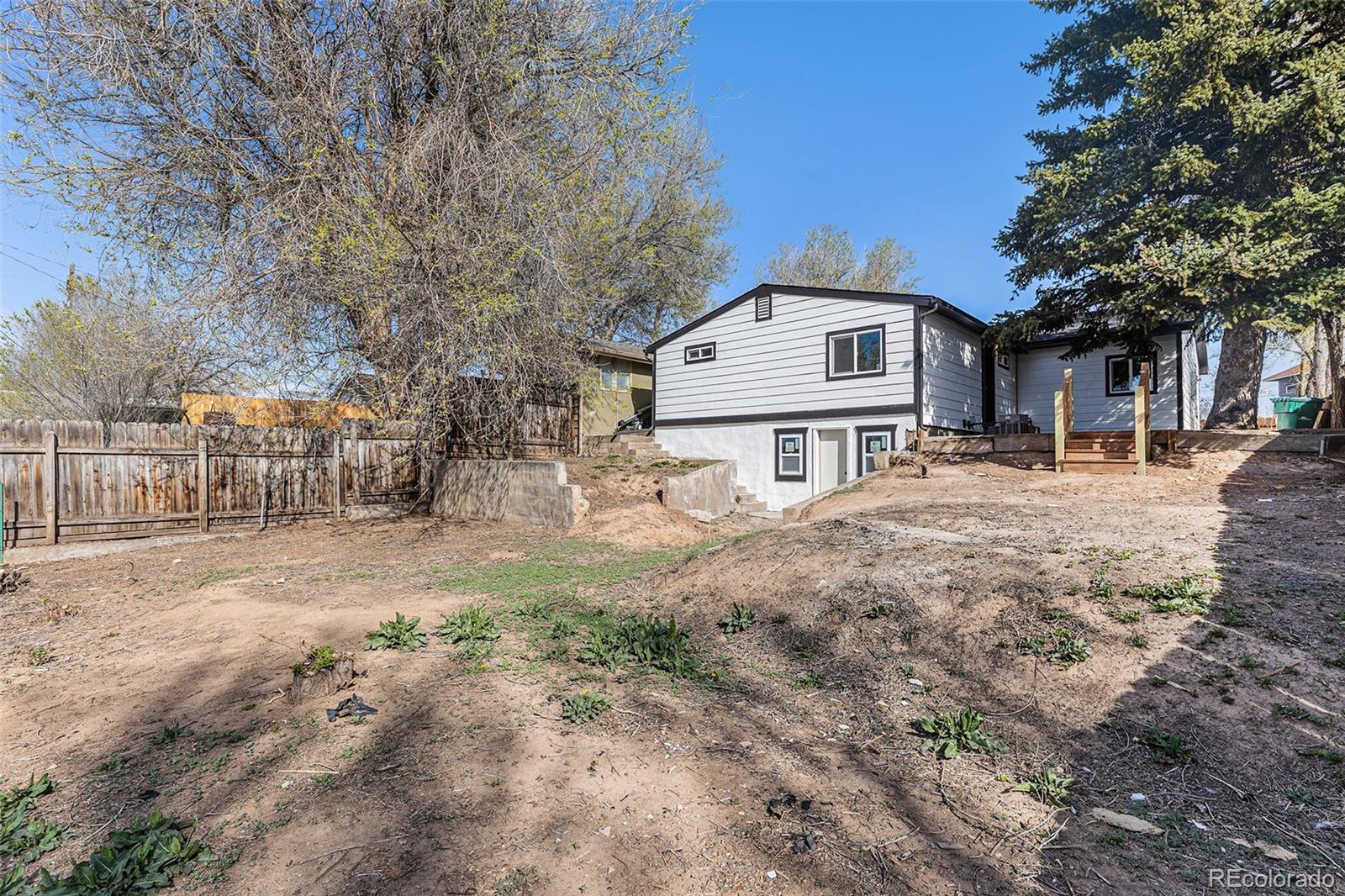 MLS Image #21 for 3800 w eisenhower boulevard,loveland, Colorado