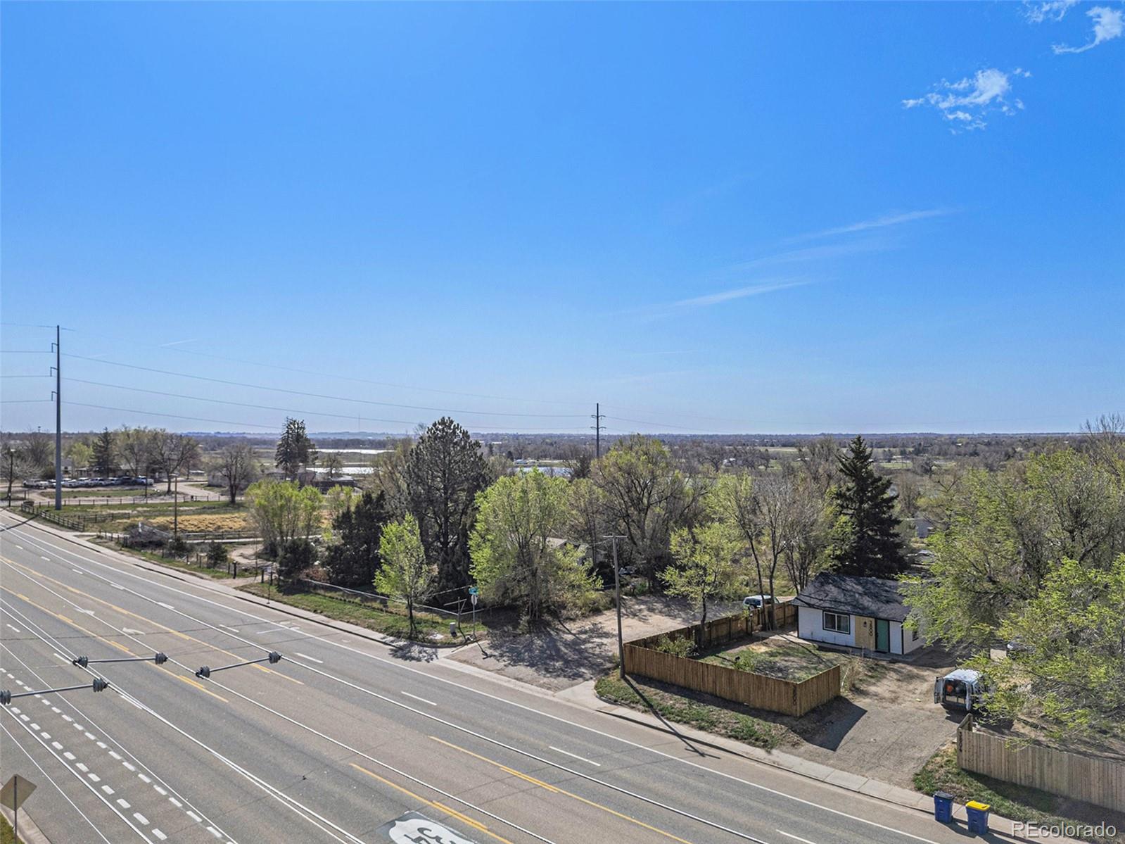 MLS Image #22 for 3800 w eisenhower boulevard,loveland, Colorado