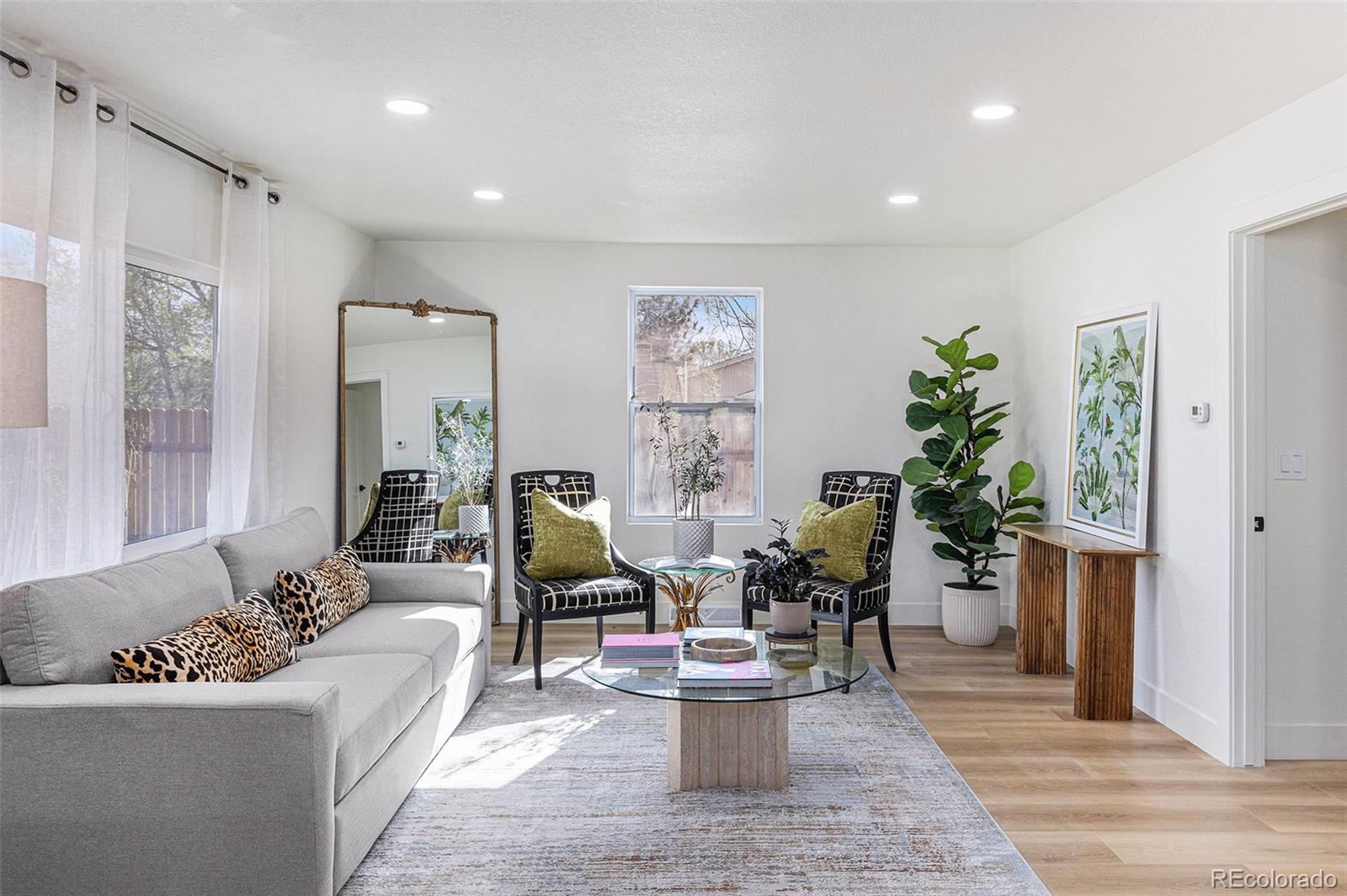 MLS Image #3 for 3800 w eisenhower boulevard,loveland, Colorado