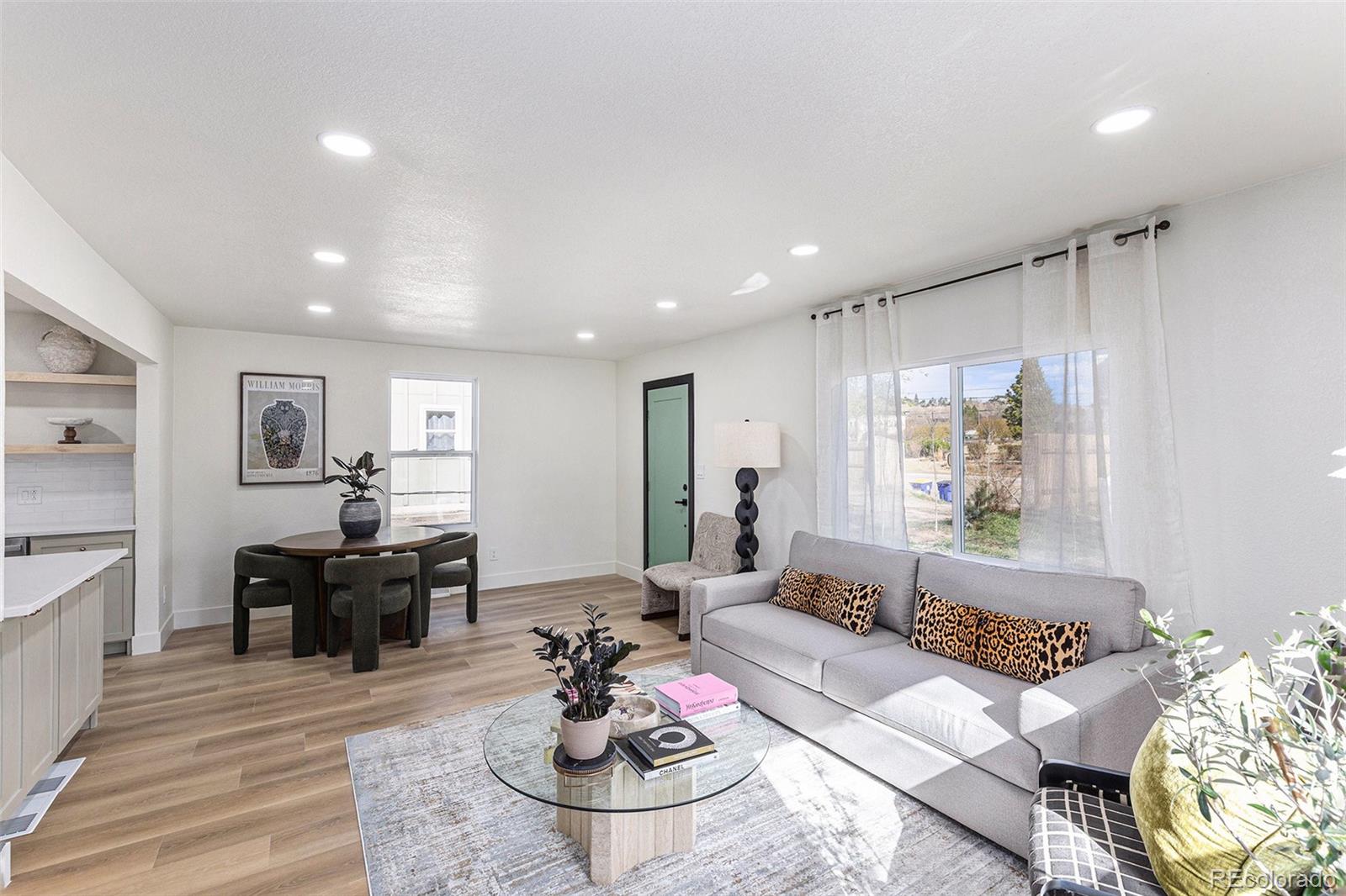 MLS Image #4 for 3800 w eisenhower boulevard,loveland, Colorado