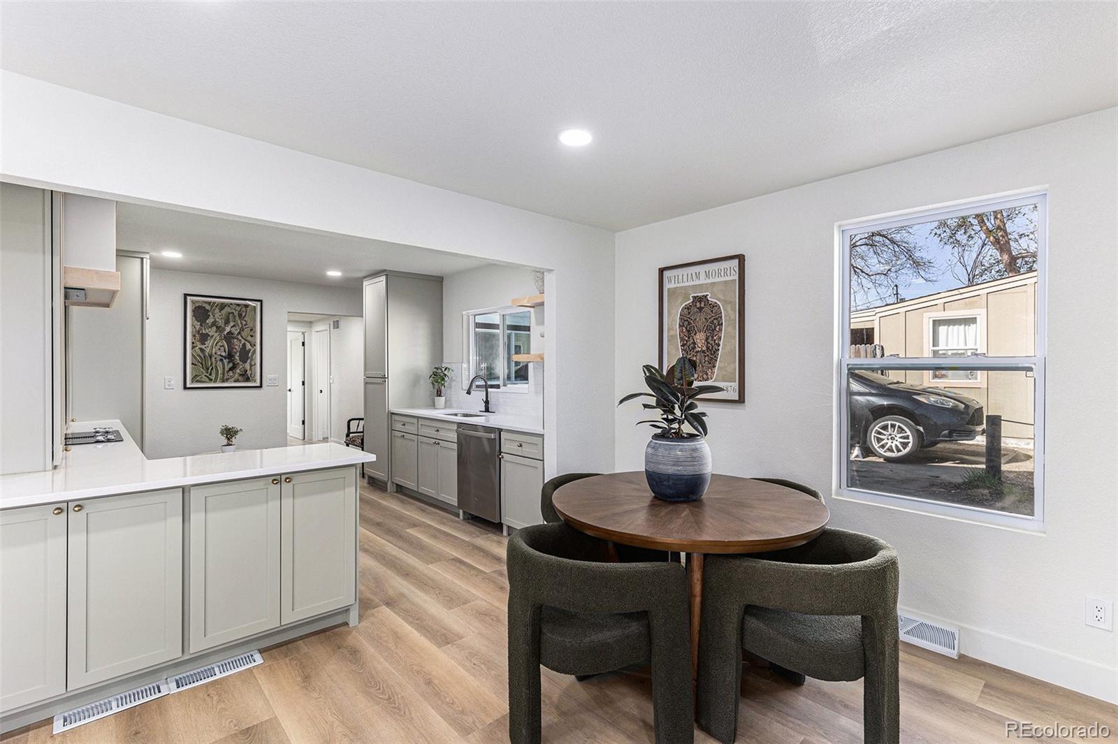 MLS Image #7 for 3800 w eisenhower boulevard,loveland, Colorado