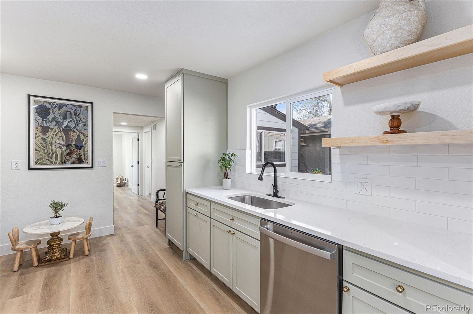MLS Image #8 for 3800 w eisenhower boulevard,loveland, Colorado