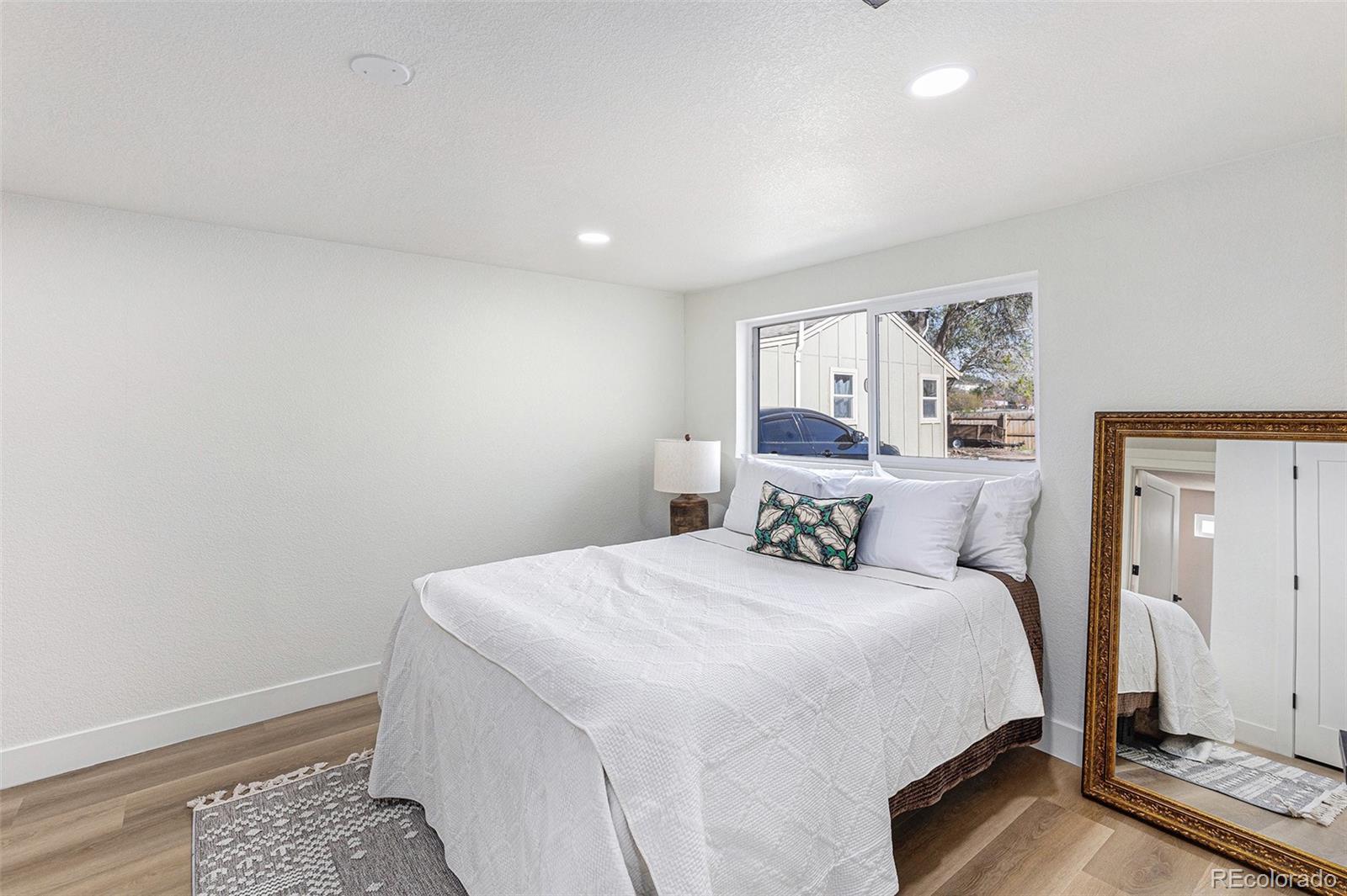 MLS Image #9 for 3800 w eisenhower boulevard,loveland, Colorado