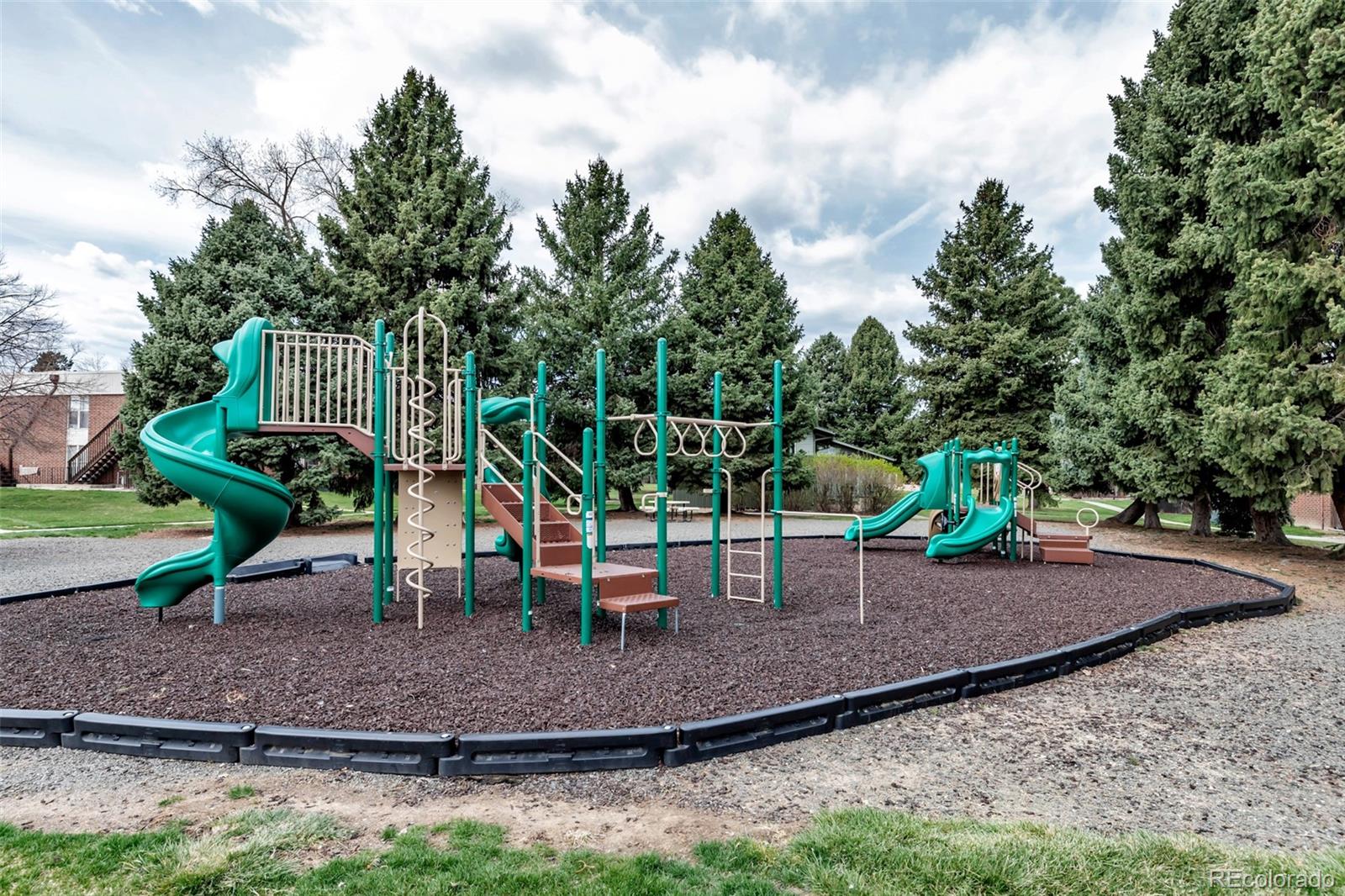 MLS Image #8 for 3613 s sheridan boulevard,denver, Colorado