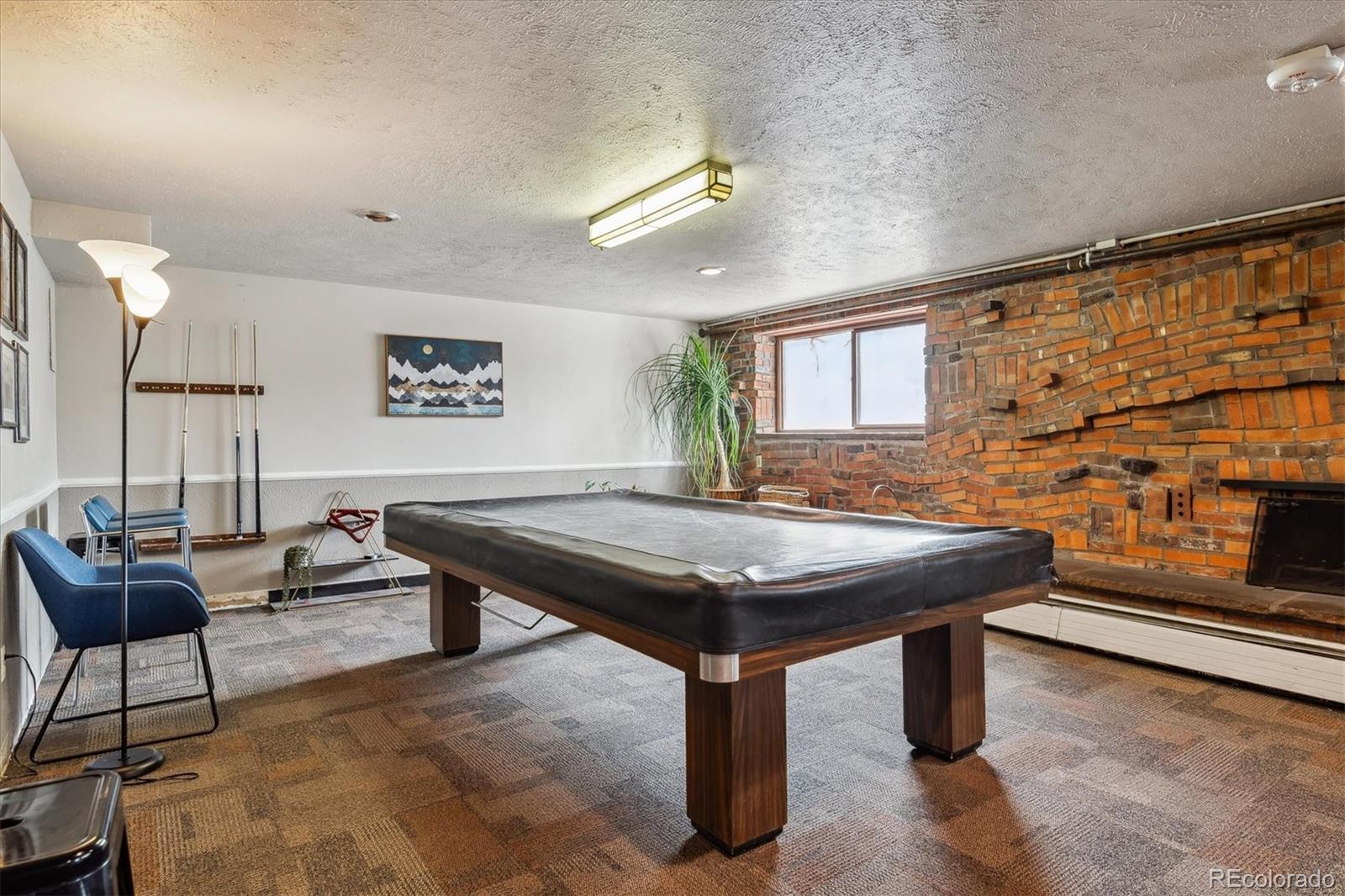 MLS Image #13 for 625 n pennsylvania street,denver, Colorado