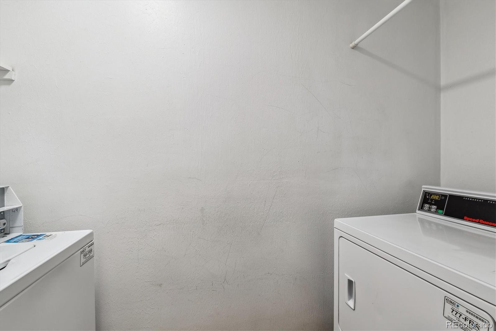 MLS Image #21 for 625 n pennsylvania street,denver, Colorado