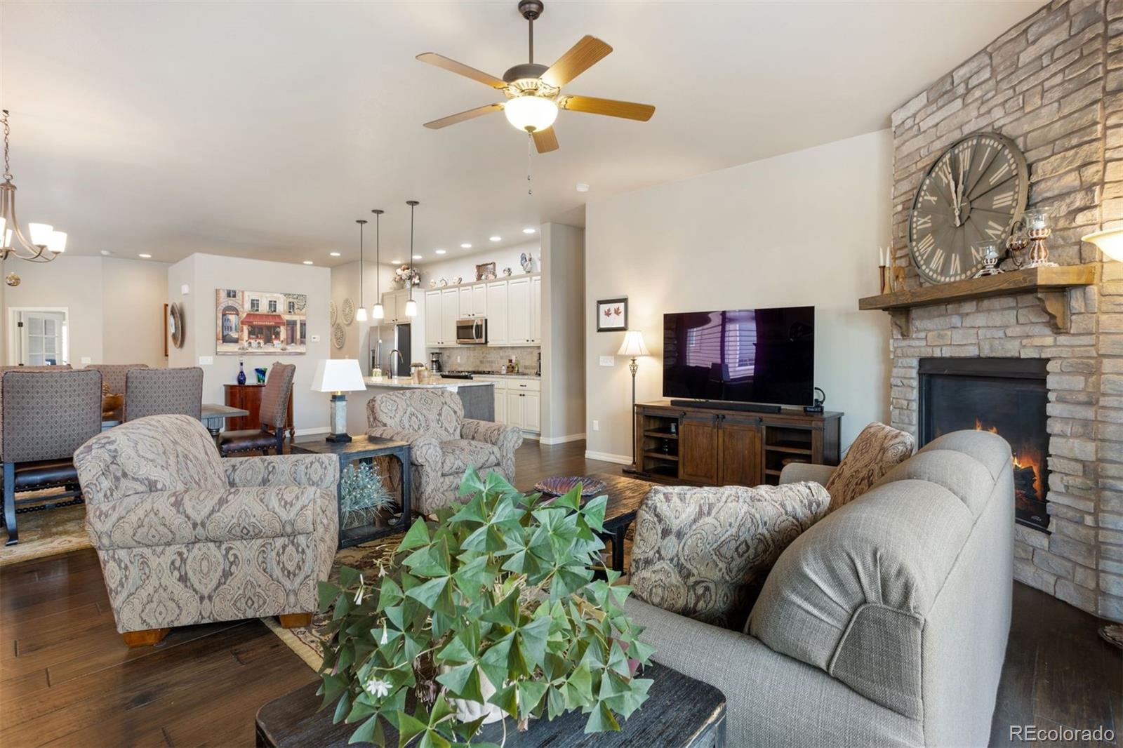 MLS Image #11 for 13868  paradise villas grove,colorado springs, Colorado