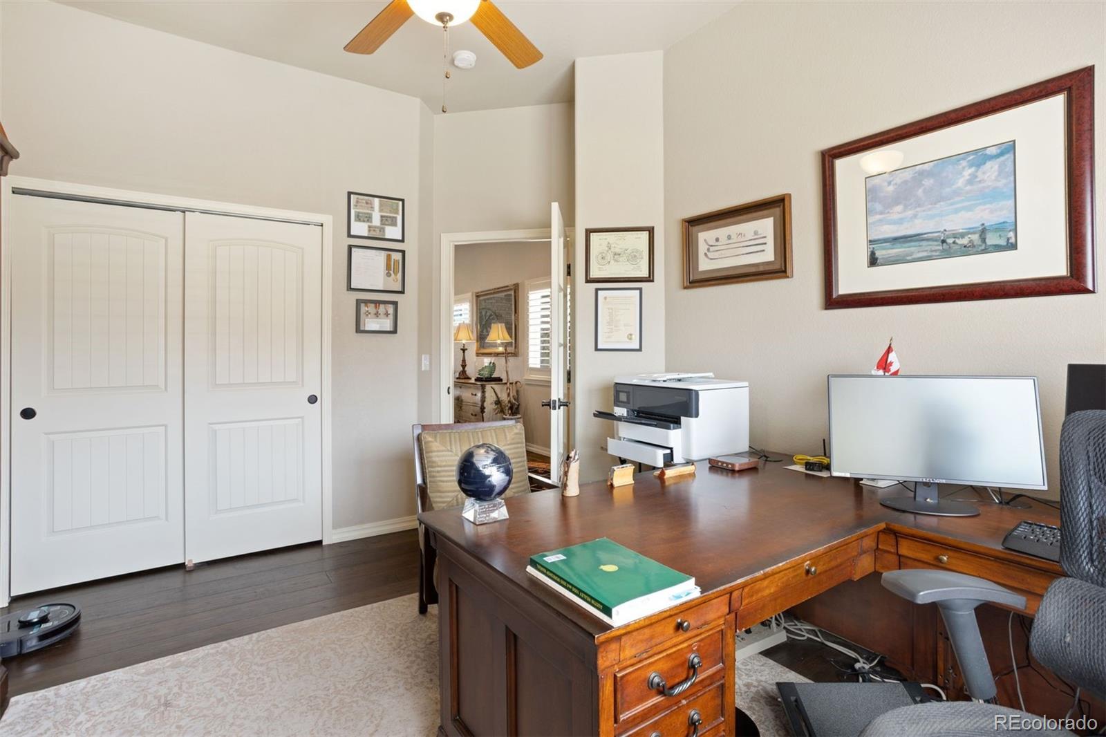 MLS Image #12 for 13868  paradise villas grove,colorado springs, Colorado