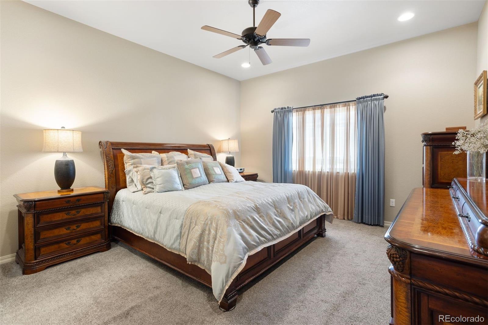 MLS Image #13 for 13868  paradise villas grove,colorado springs, Colorado